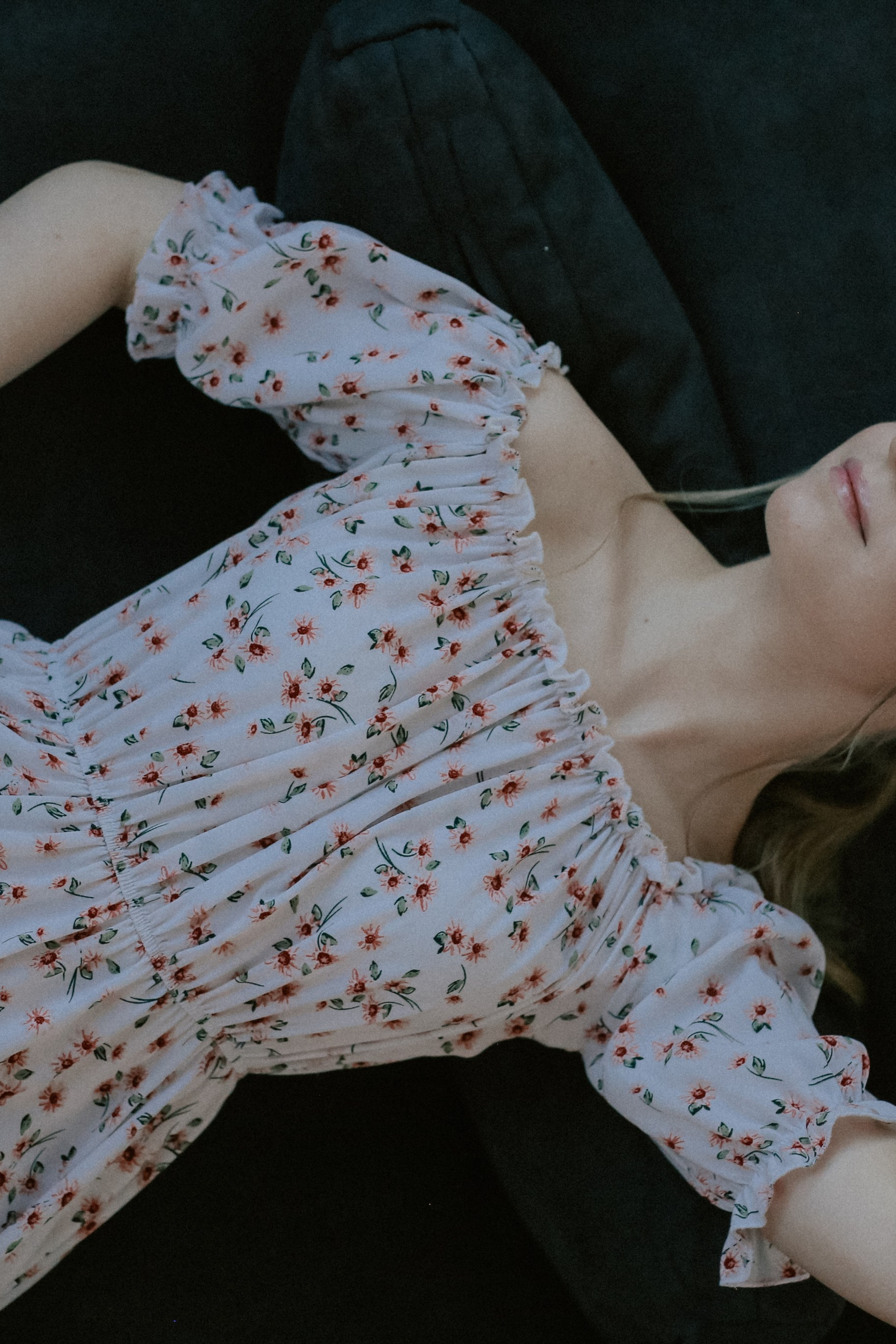 Отзывы. Фотограф в Добруше и Гомеле (anabel_photo)