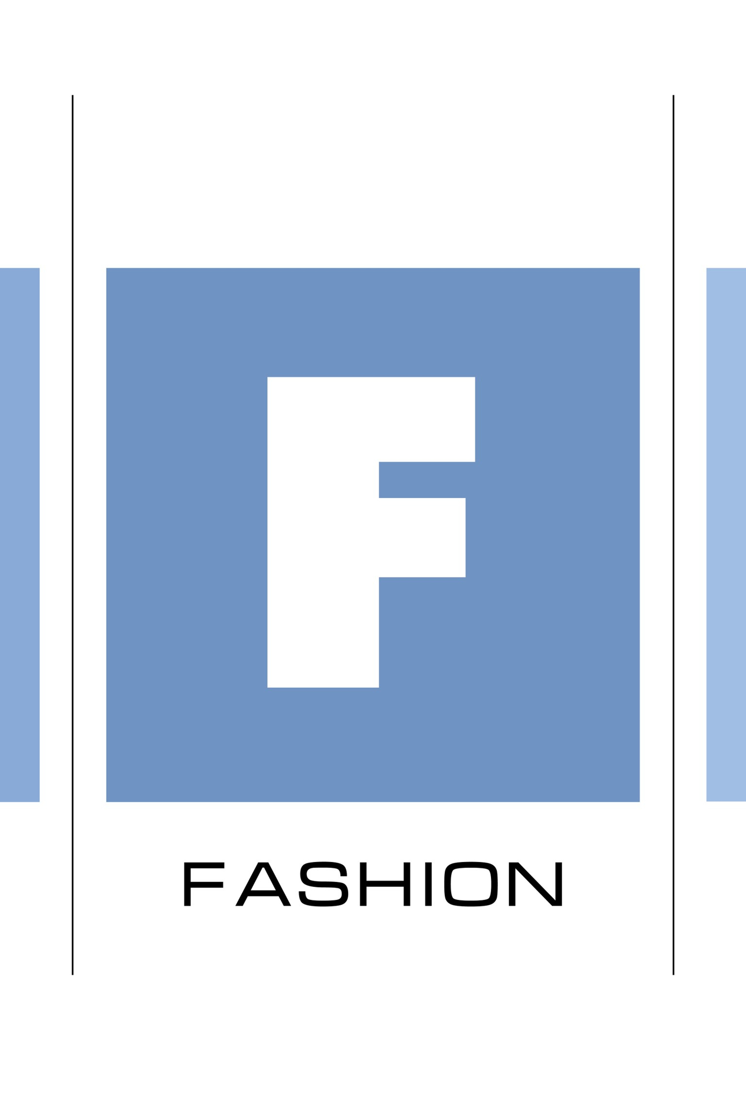 RUSSIAN FASHION WEEK