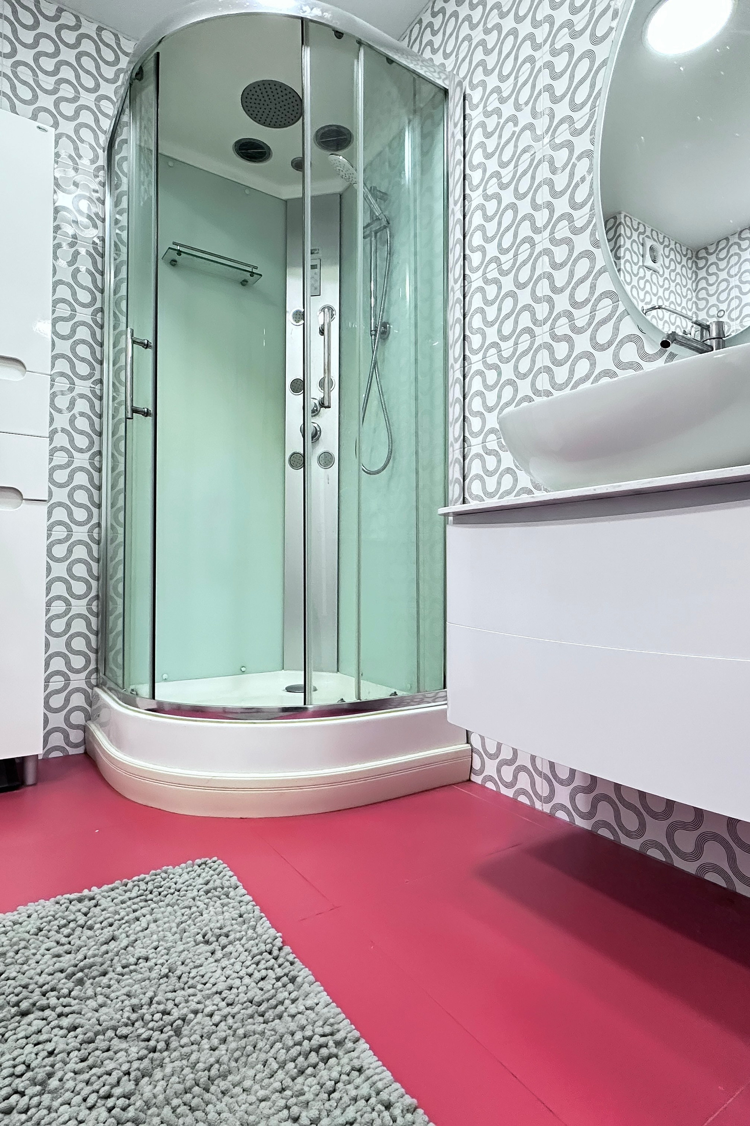 ПИТЕР ИНТЕРЬЕР 2