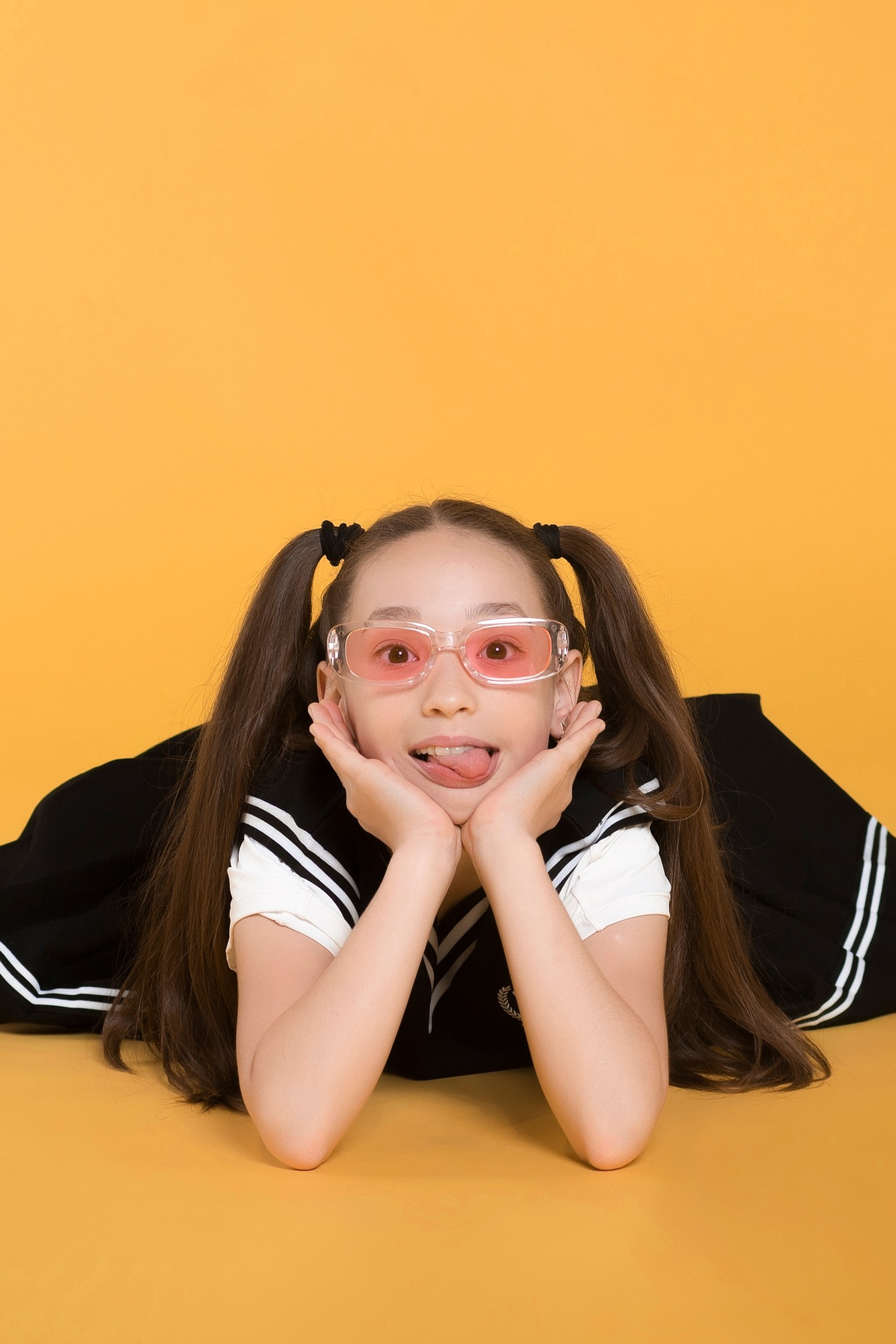 ФОТОСЕССИЯ 1 СЕНТЯБРЯ