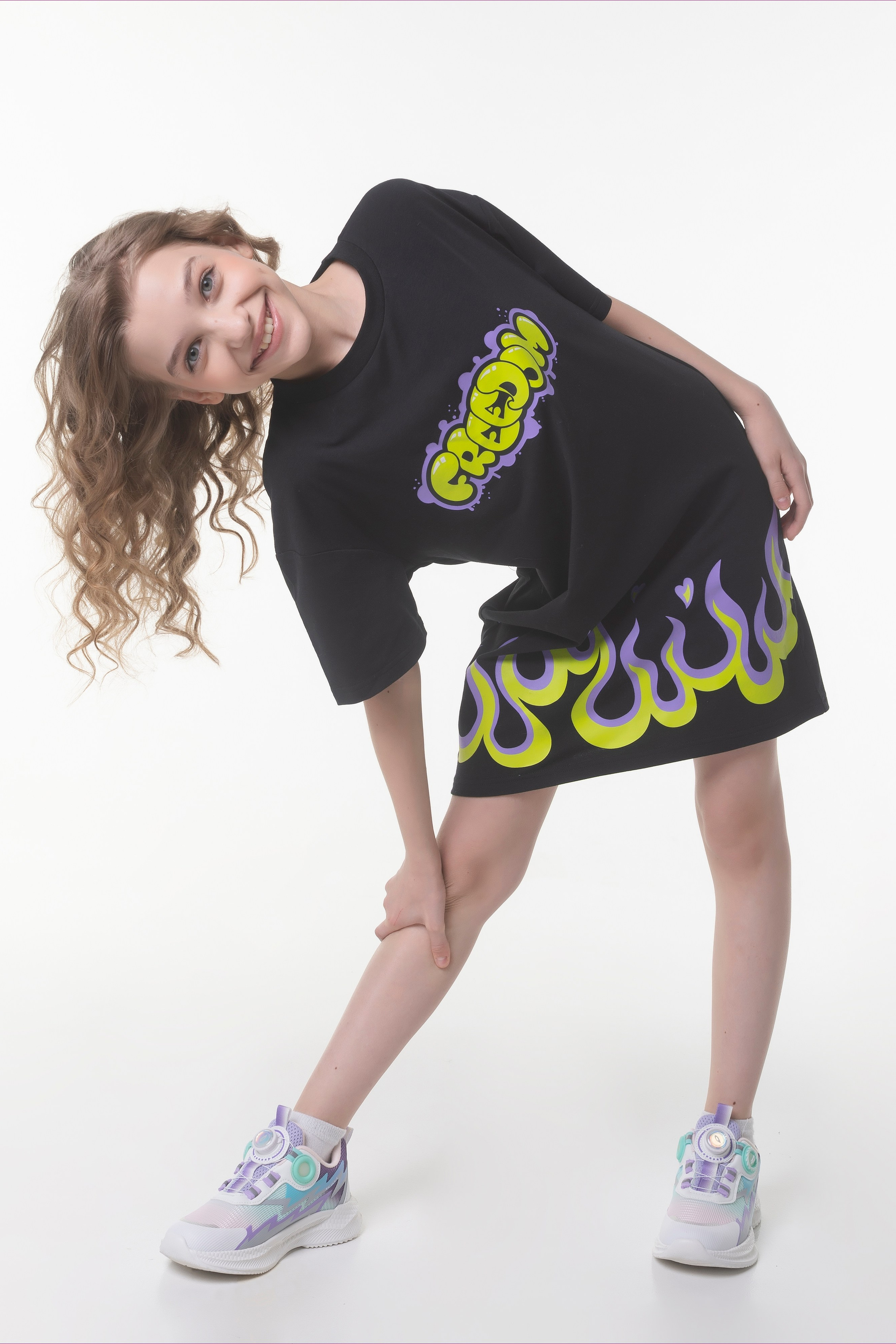 Фото для каталога KARI