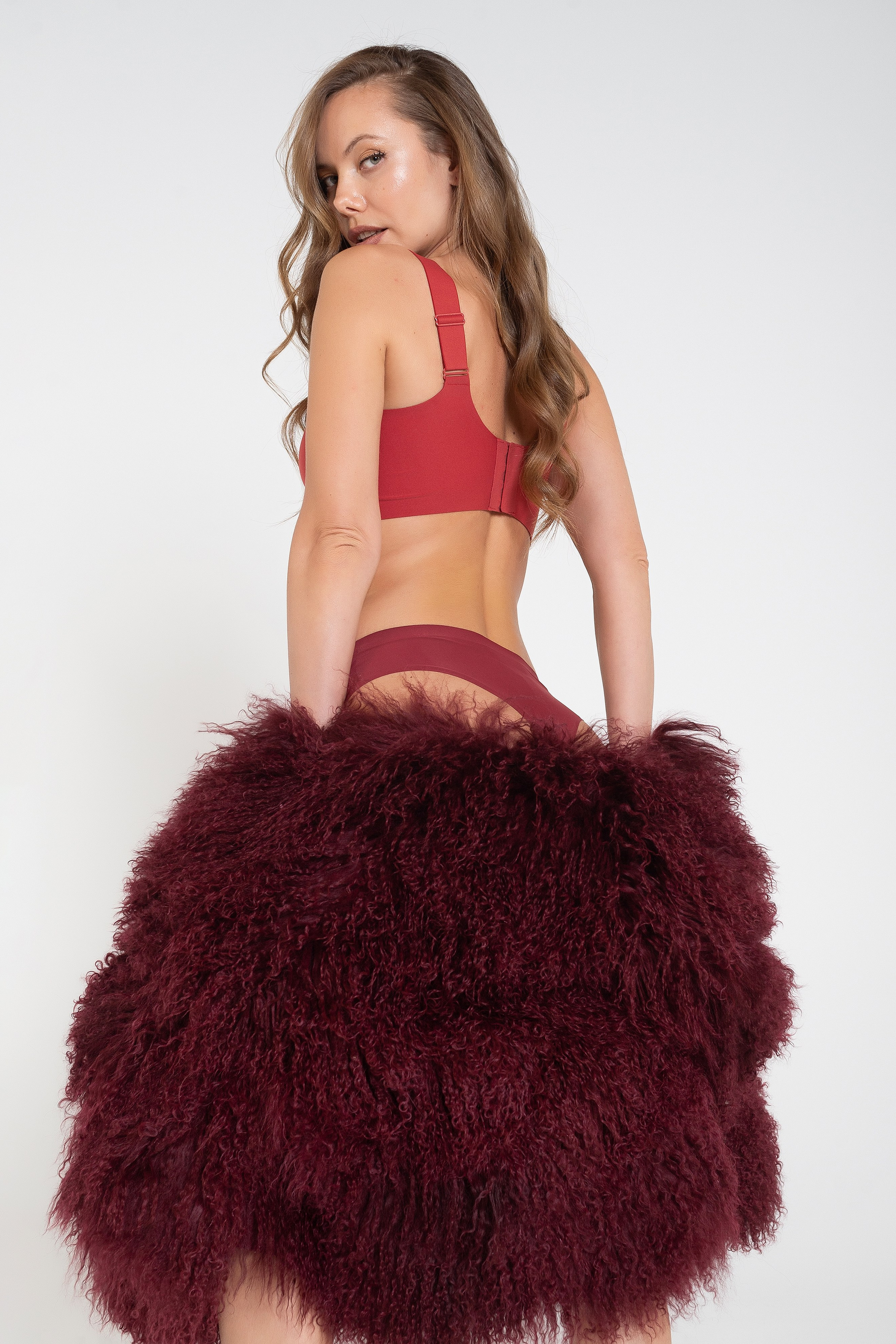 КАТАЛОГ НИЖНЕГО БЕЛЬЯ