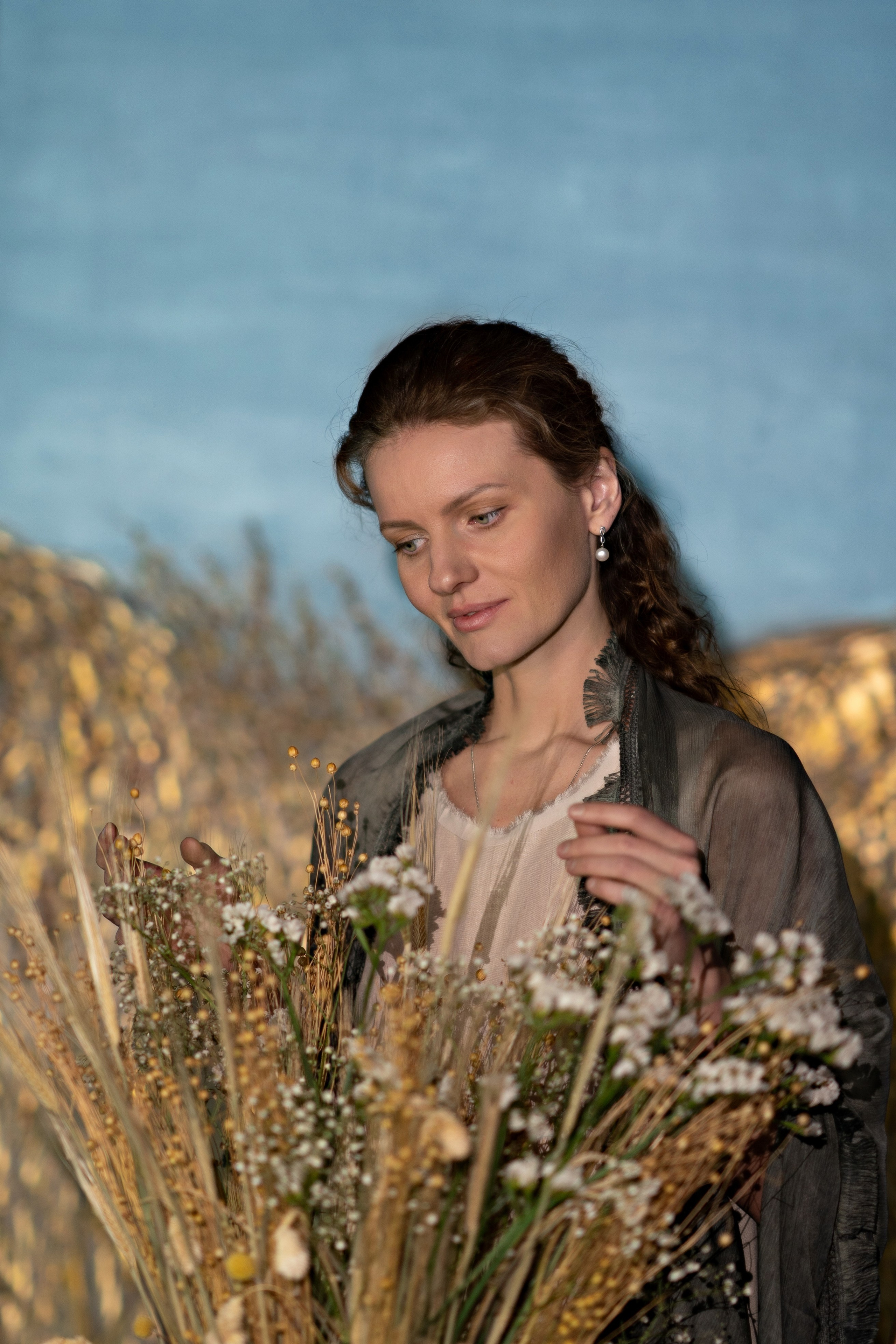 ВИДЕОГРАФИЯ