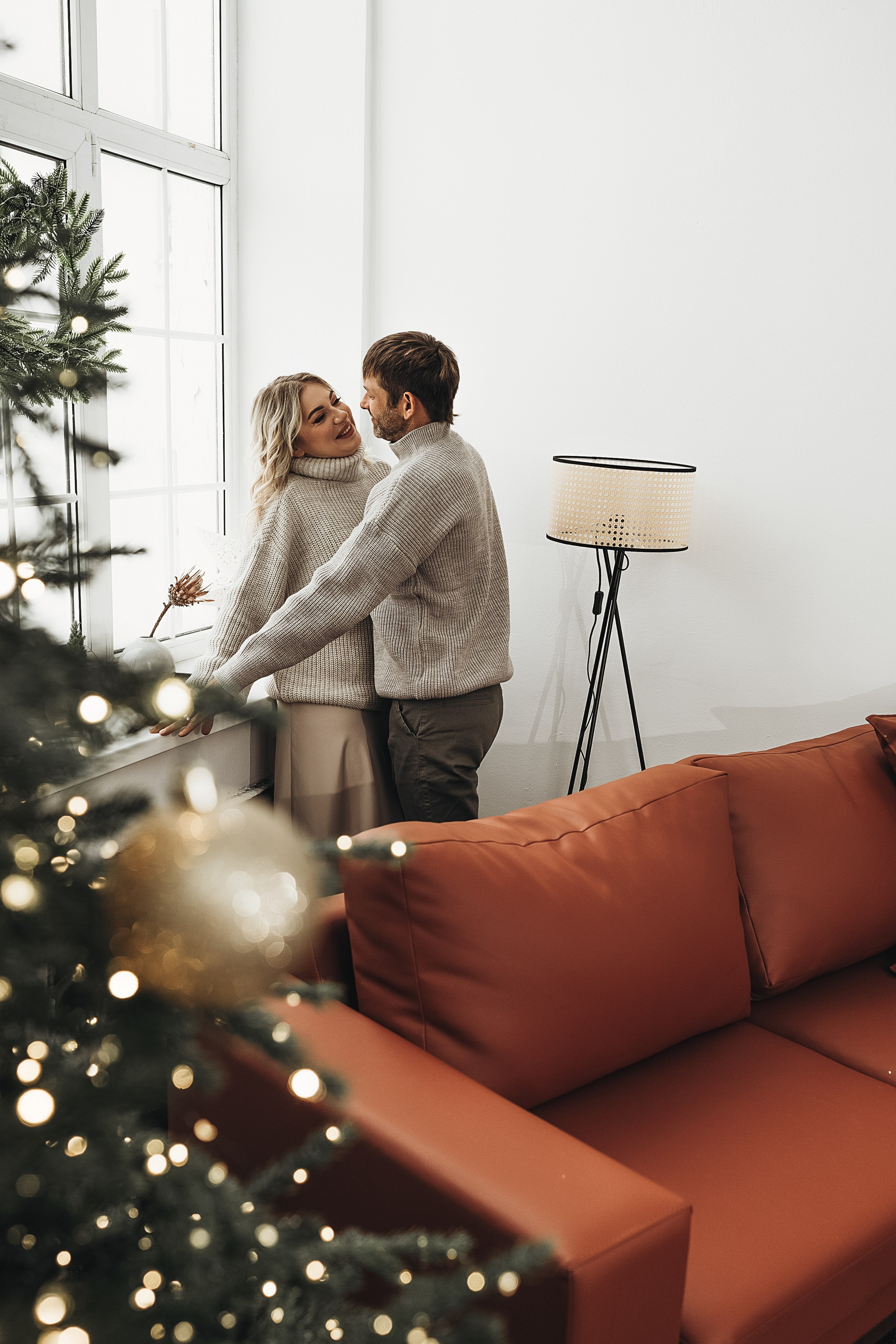 Дыхание волшебства!