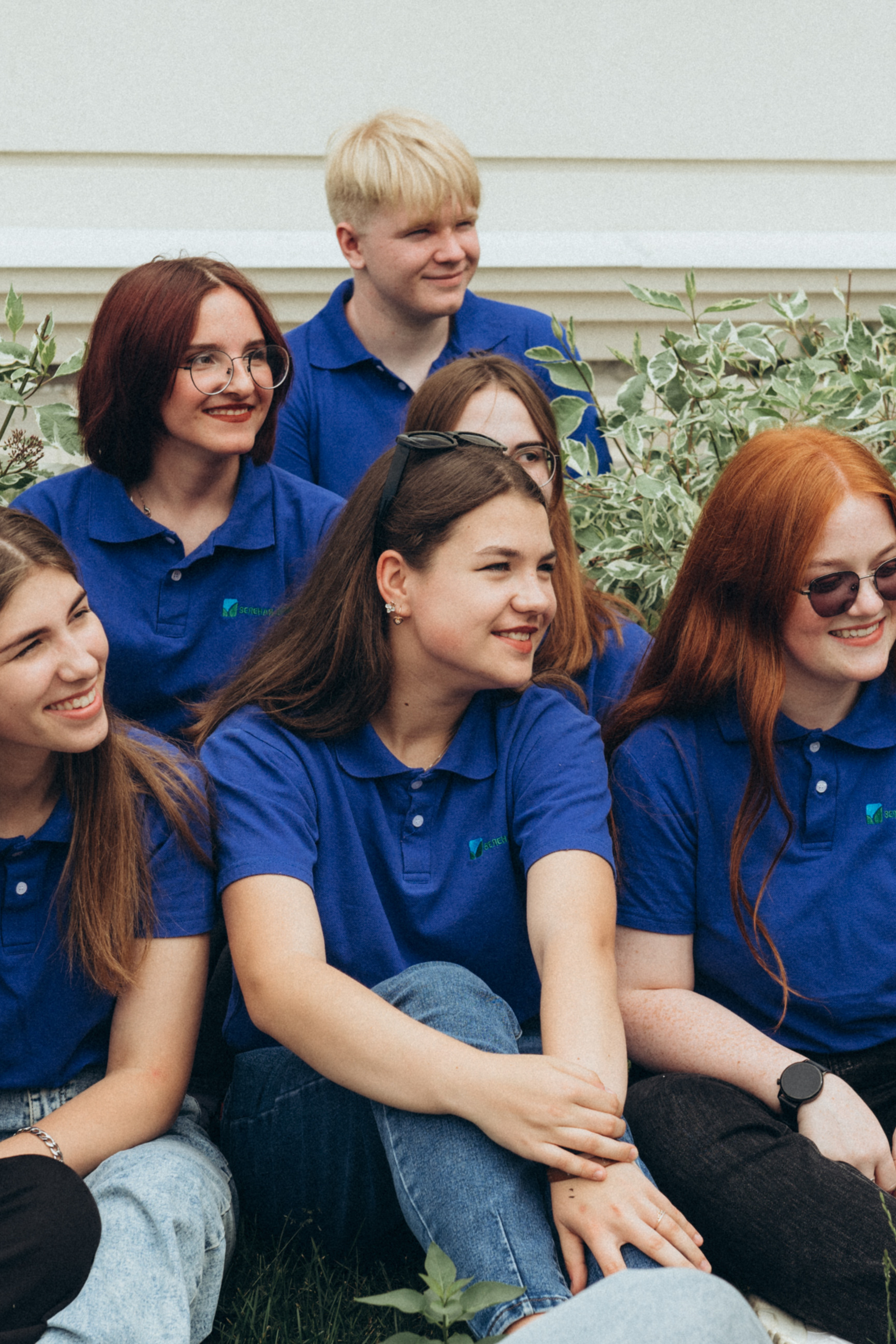 1-й курс КСХТ