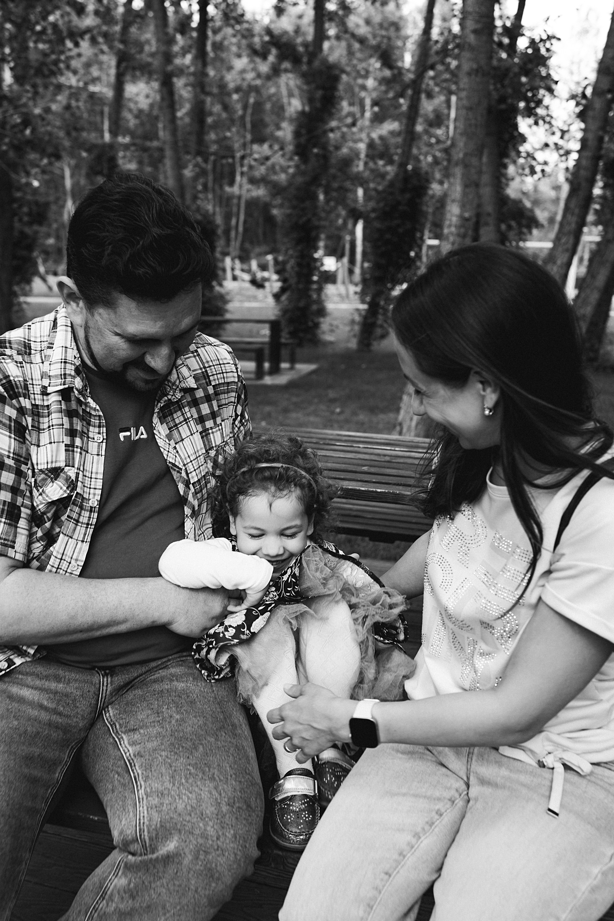 лучшее время — ДЕТСТВО