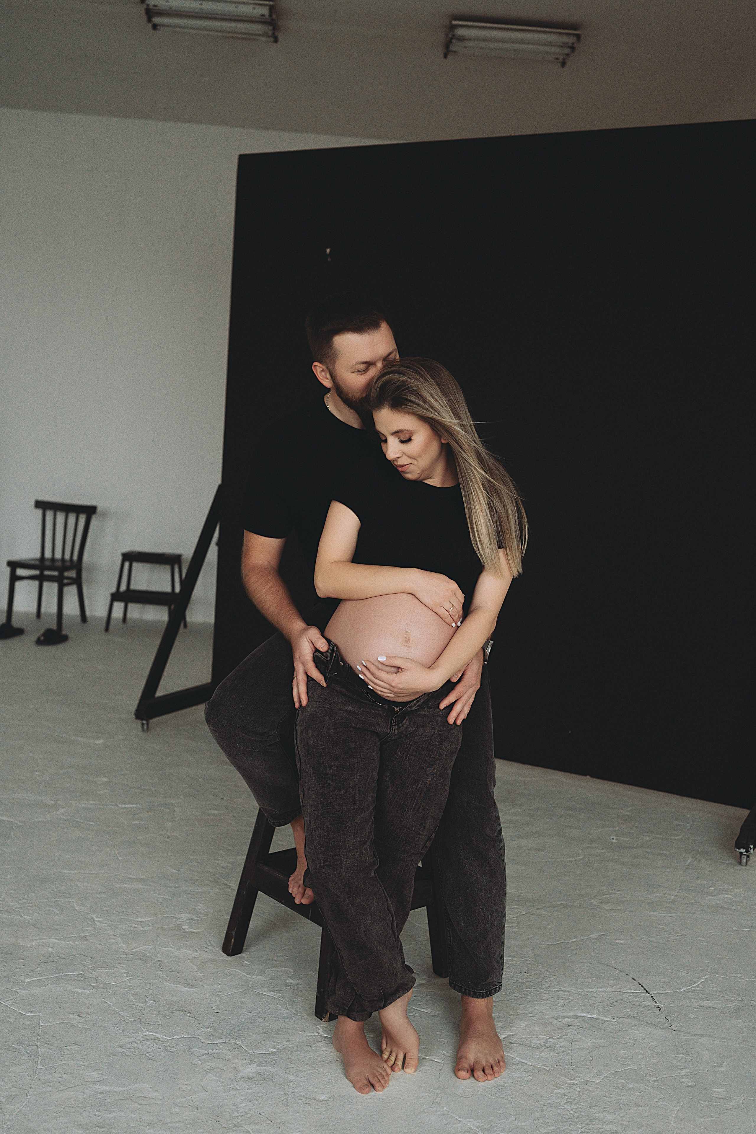 Ксения & Константин