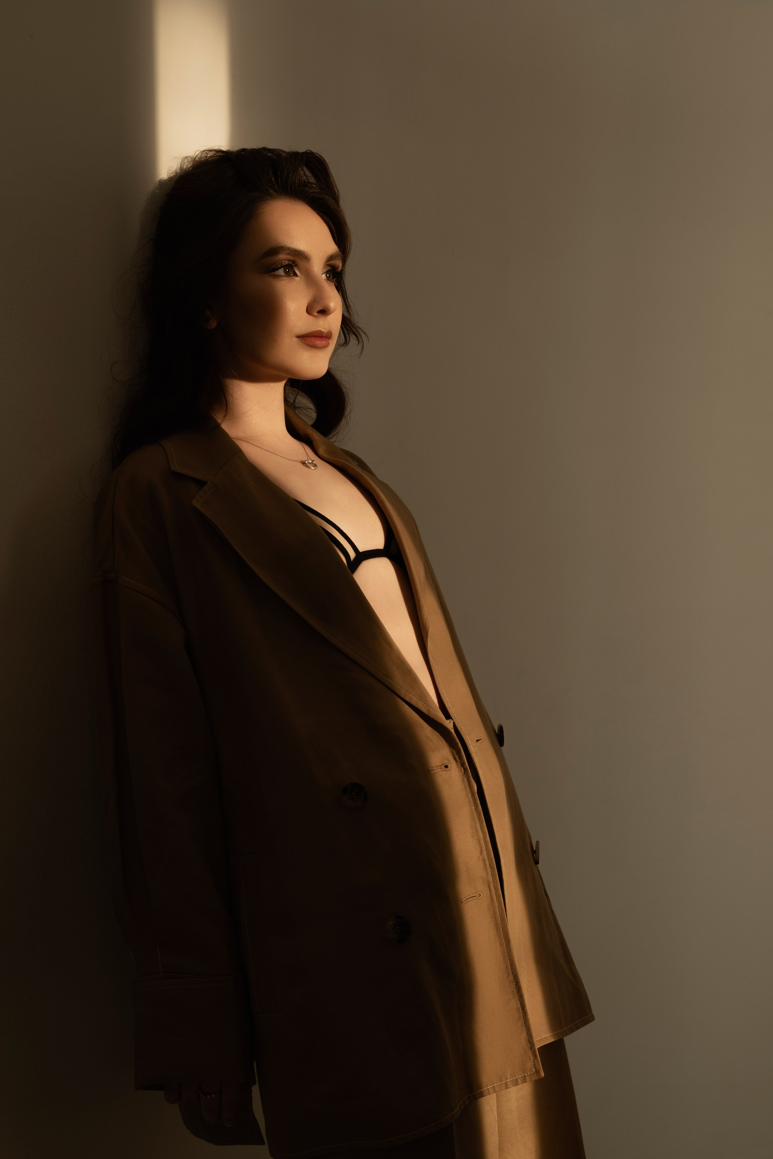 Отзывы. Портретная и Fashion фотосъемка в Москве КРИС KISS. Лукбуки и каталоги