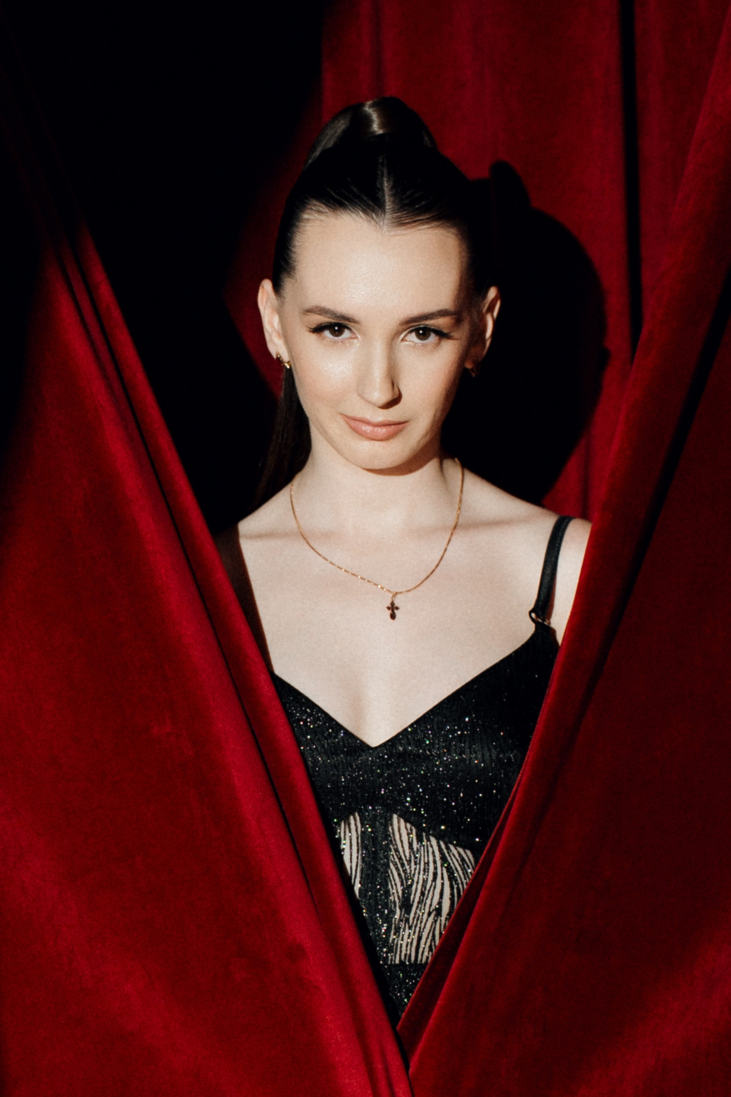 выпускной КубГМУ