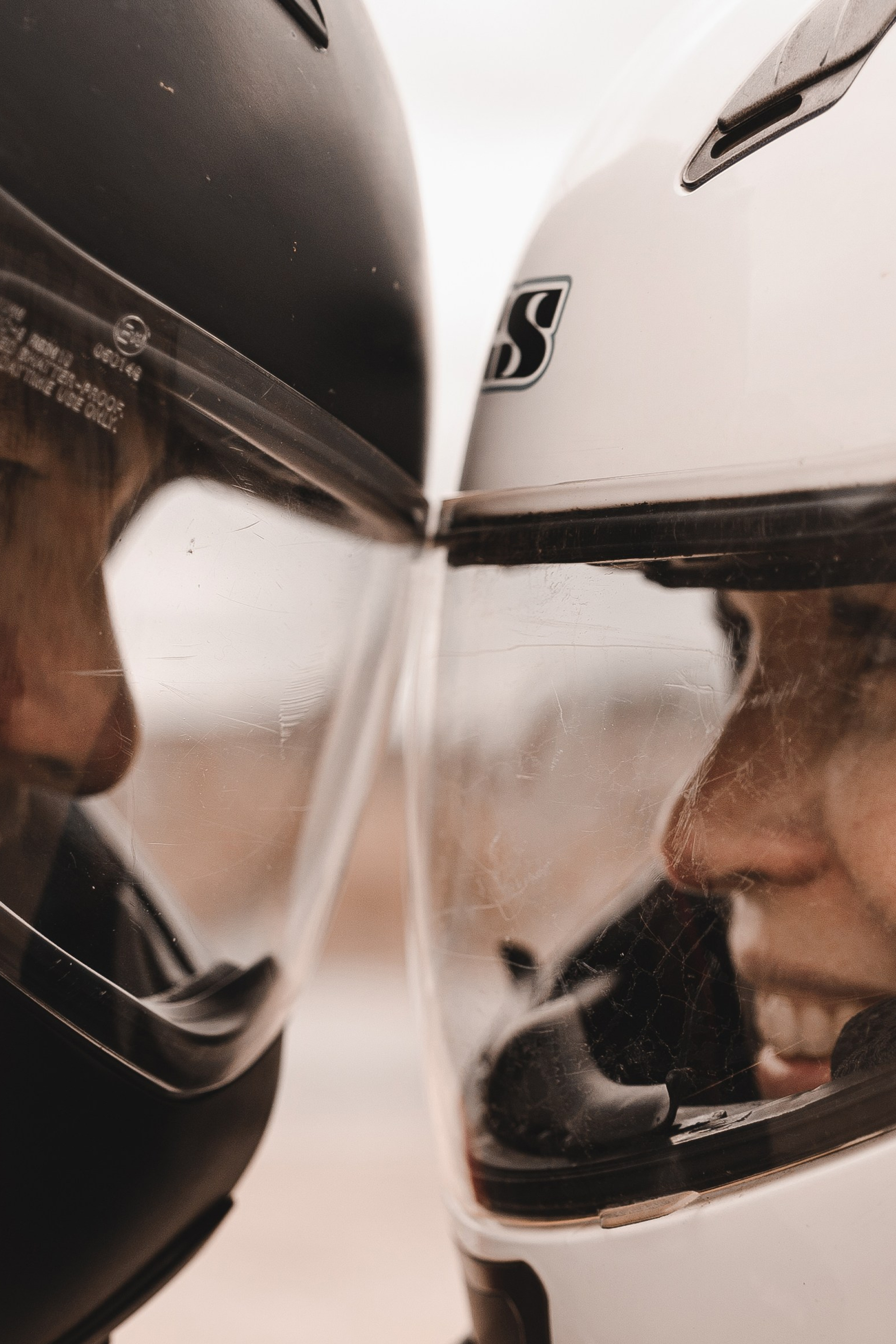 Уральский Марс