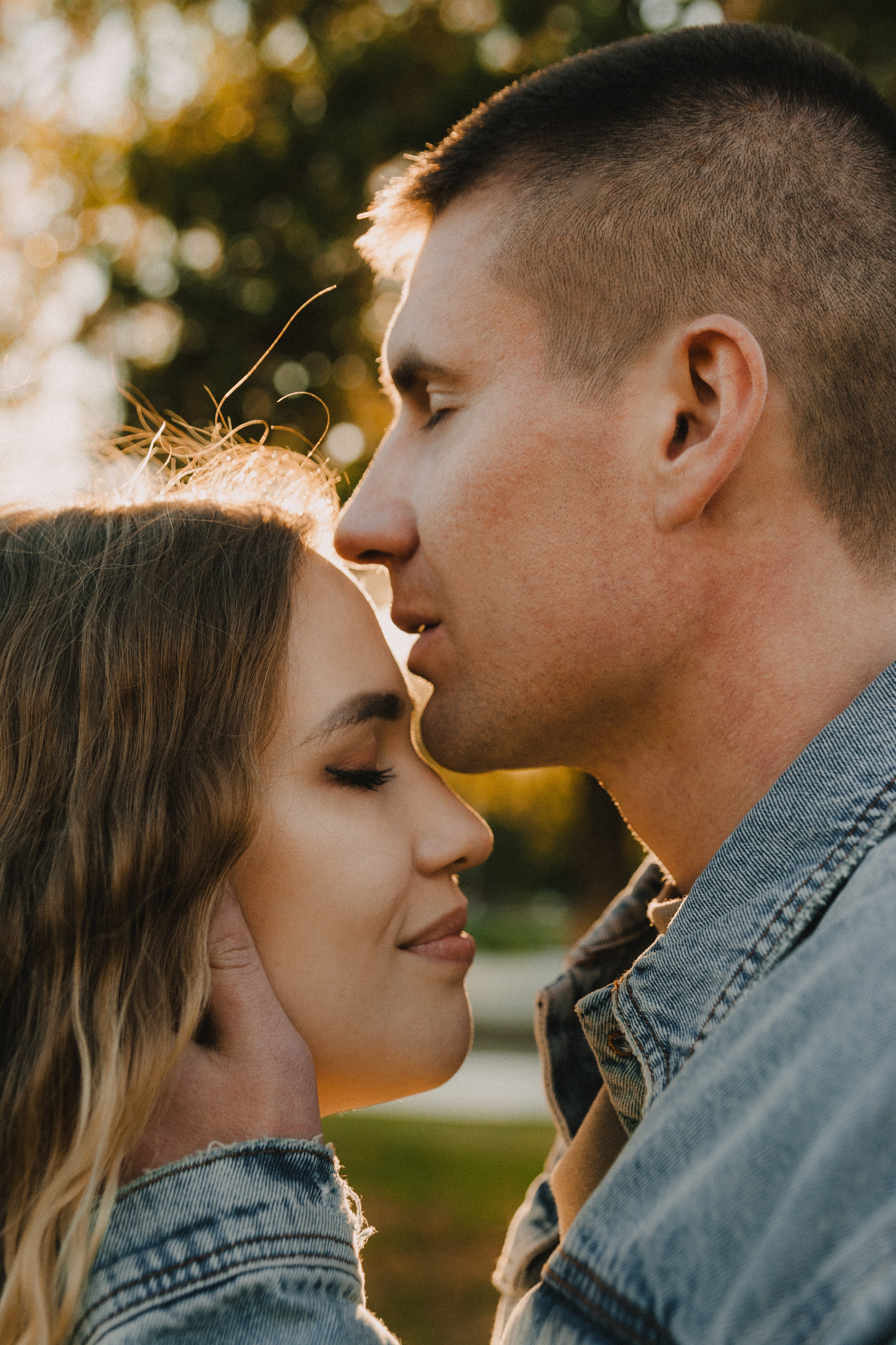 Никита+Полина