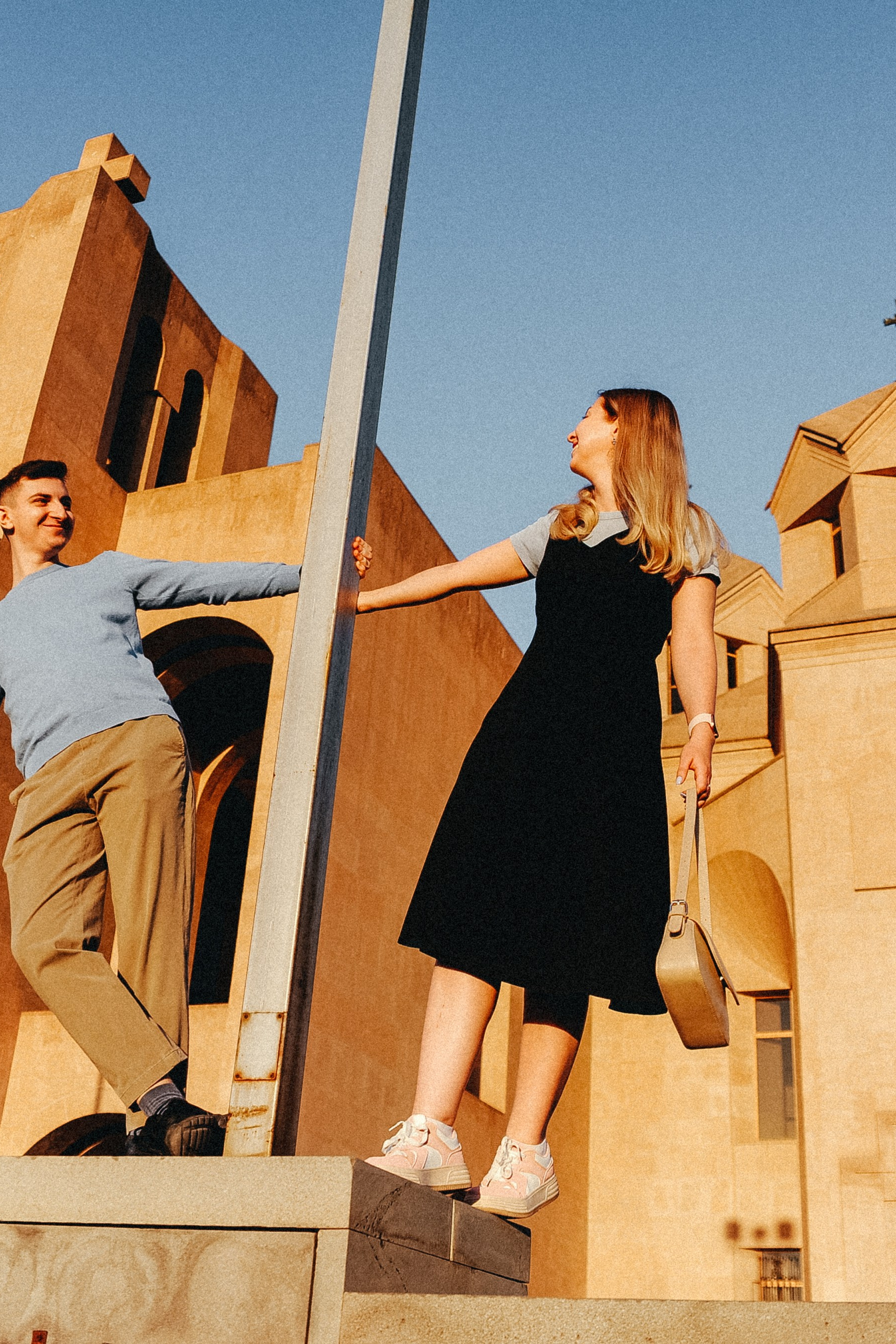 Александр+Валерия