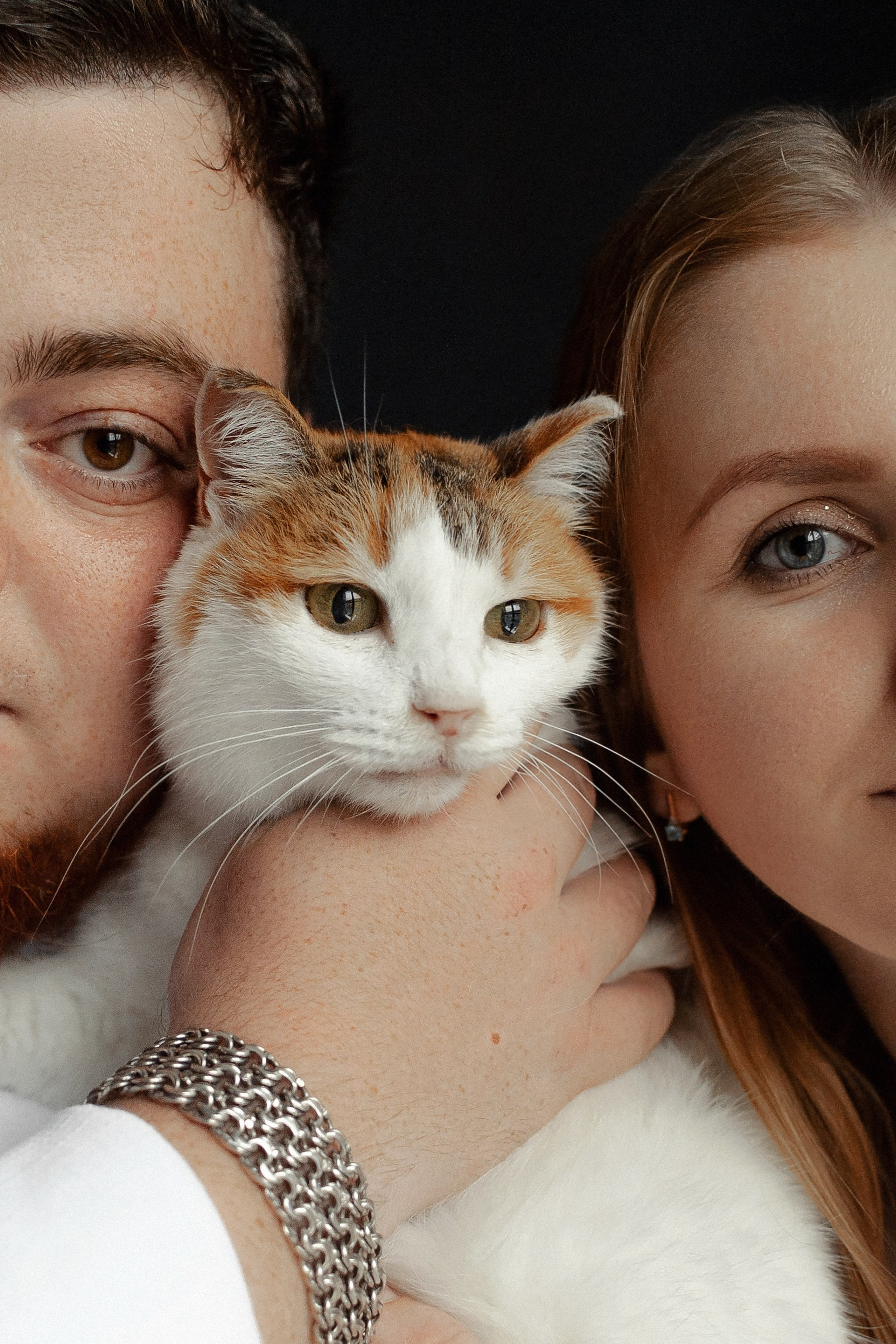 Владислав+Катя