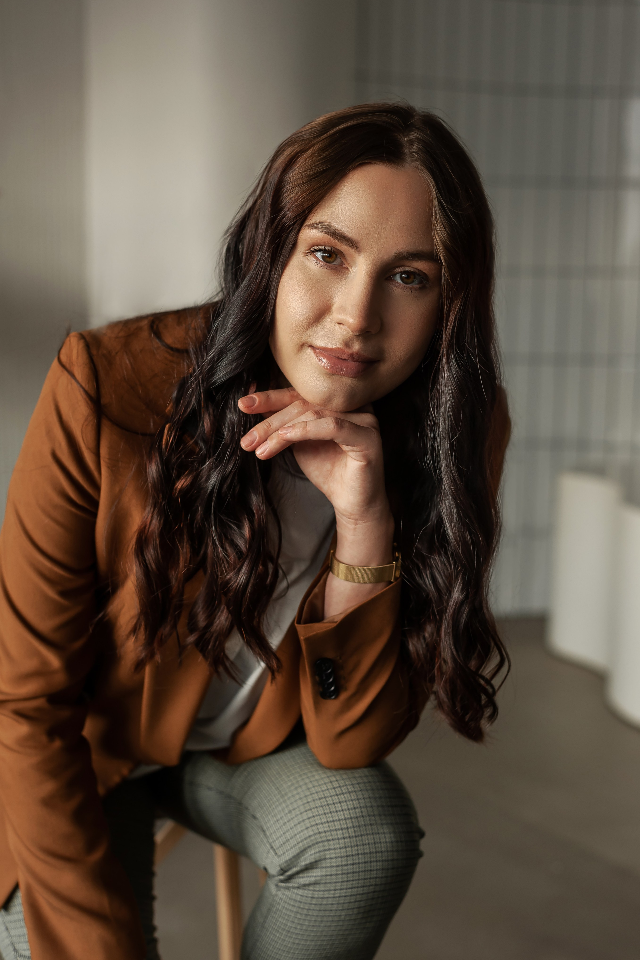 Кейсы. Фотограф в Екатеринбурге Артём Зайнетдинов