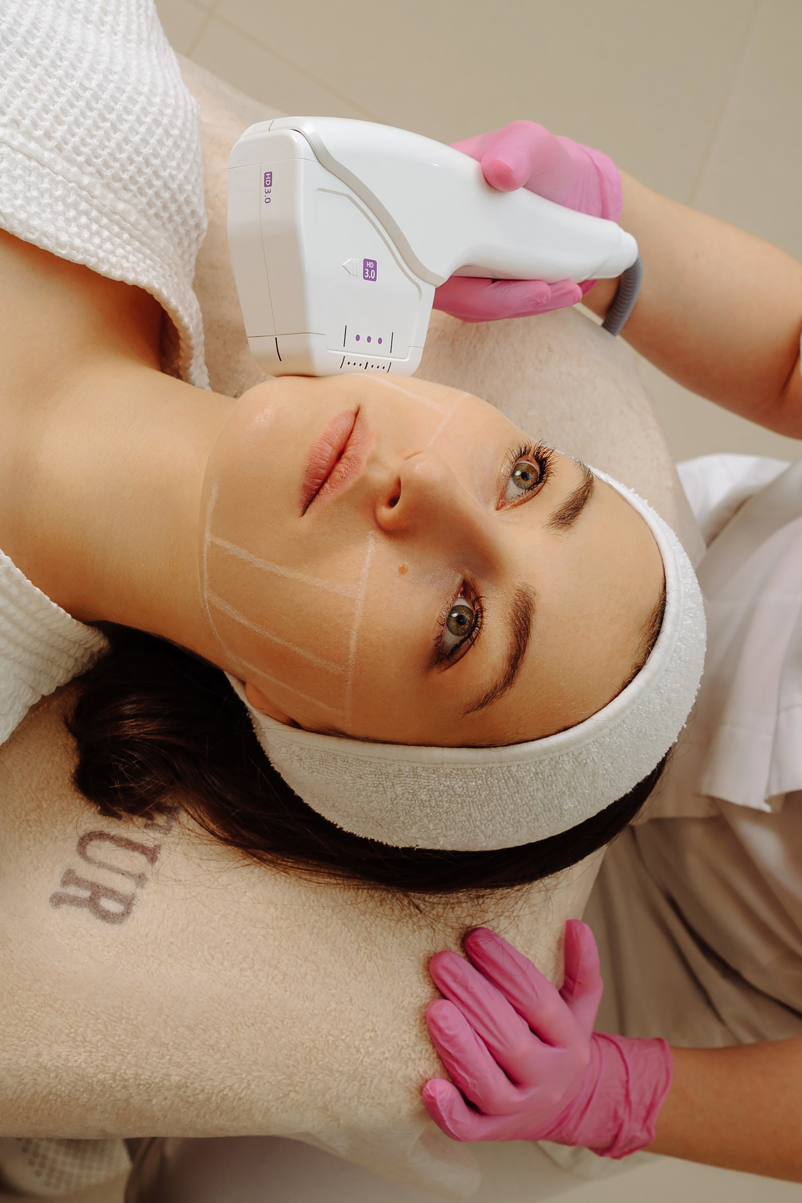 Кейсы. Фотограф в Екатеринбурге Артём Зайнетдинов