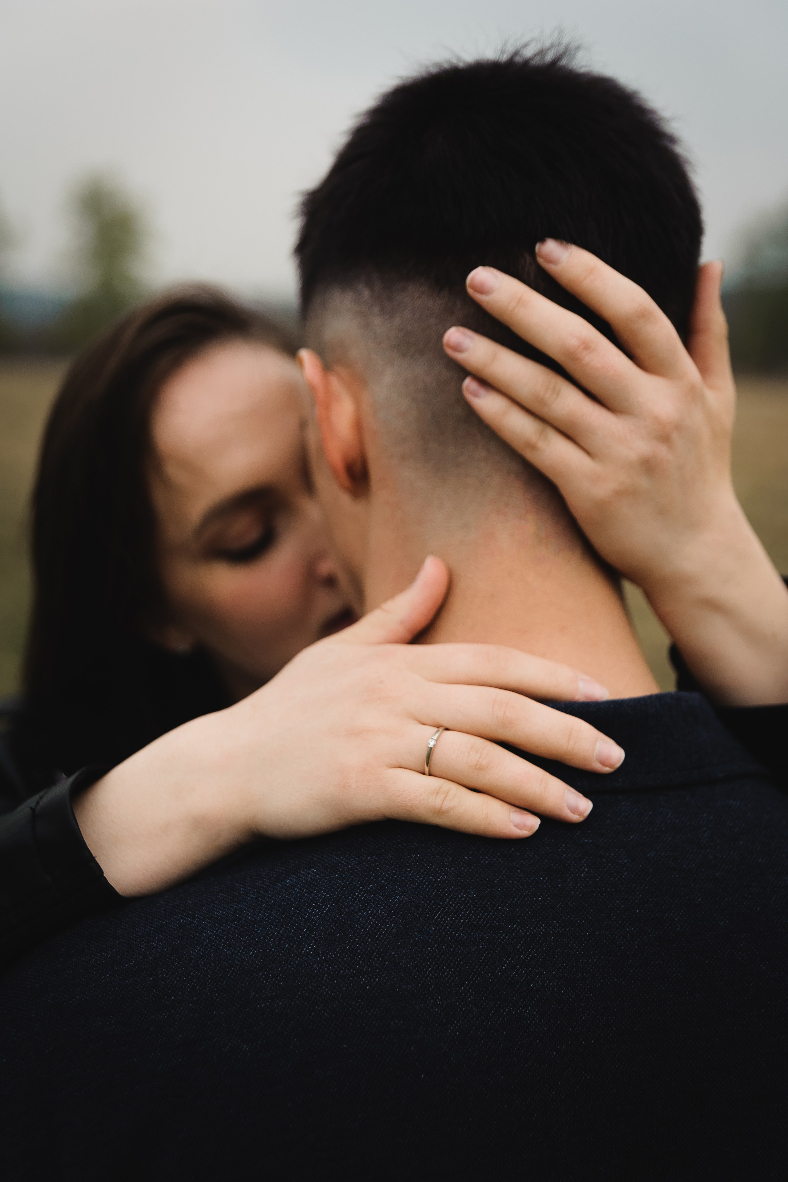 Александр+Анастасия