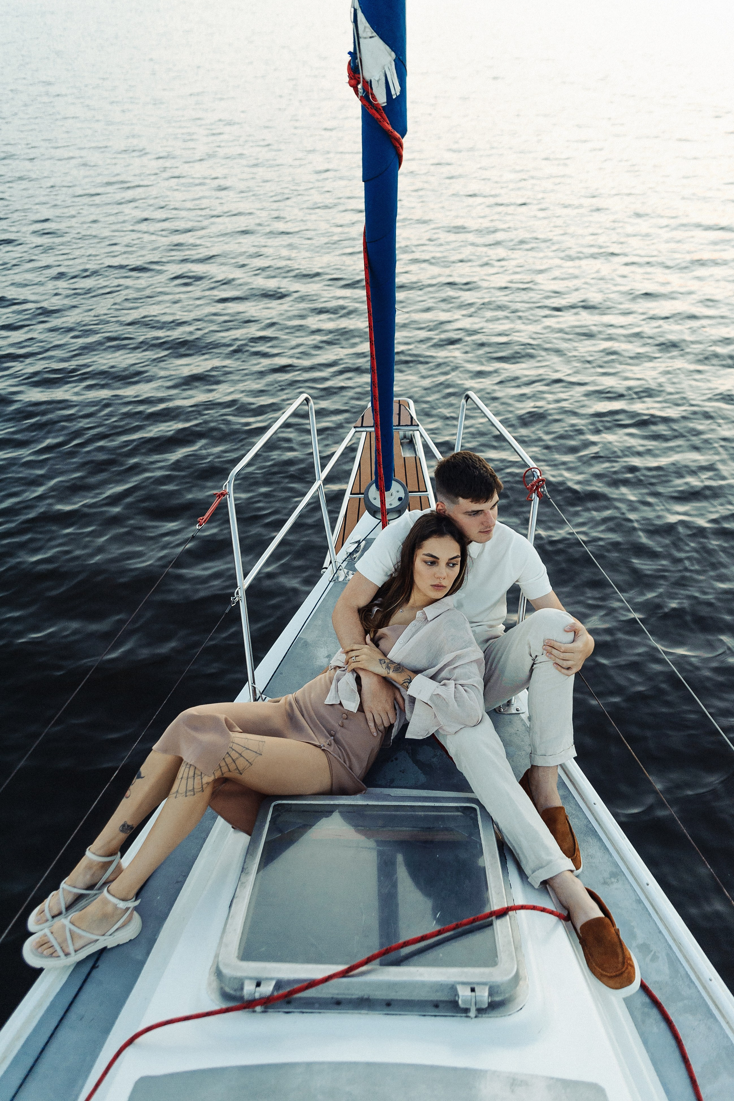 Александр+Даша