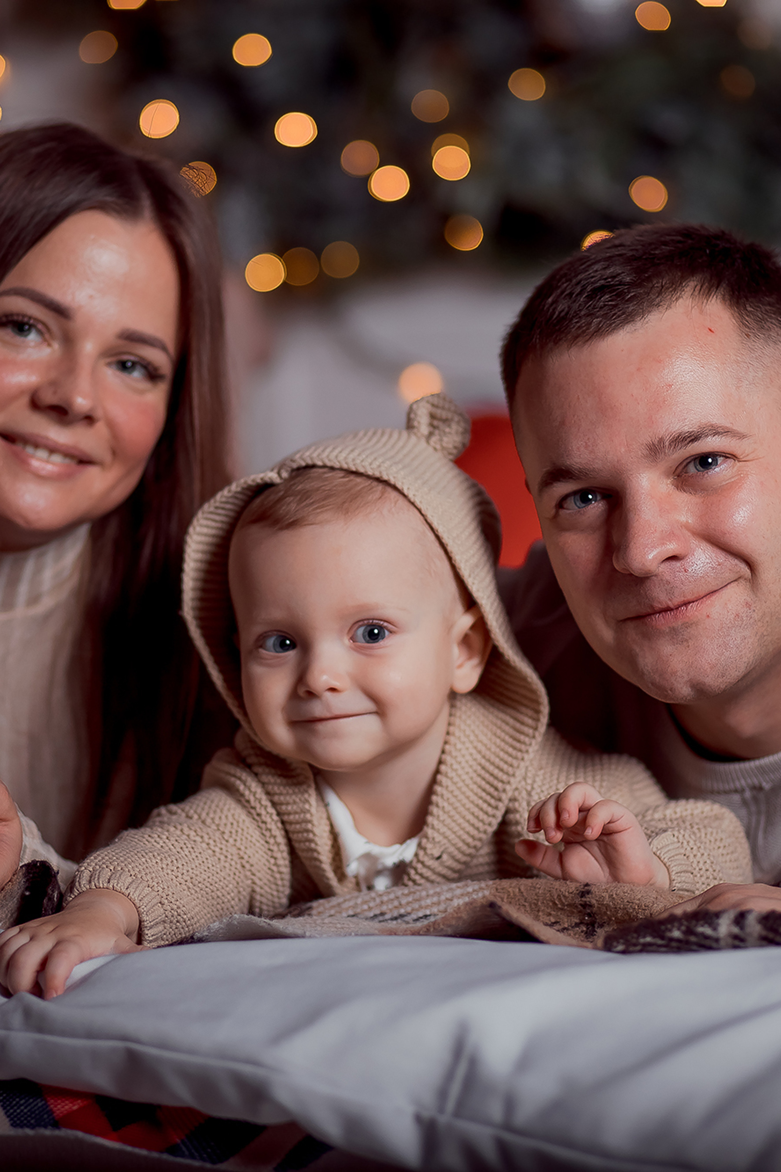 Истории. Семейный и детский фотограф в Москве и Балашихе Елена Патракеева