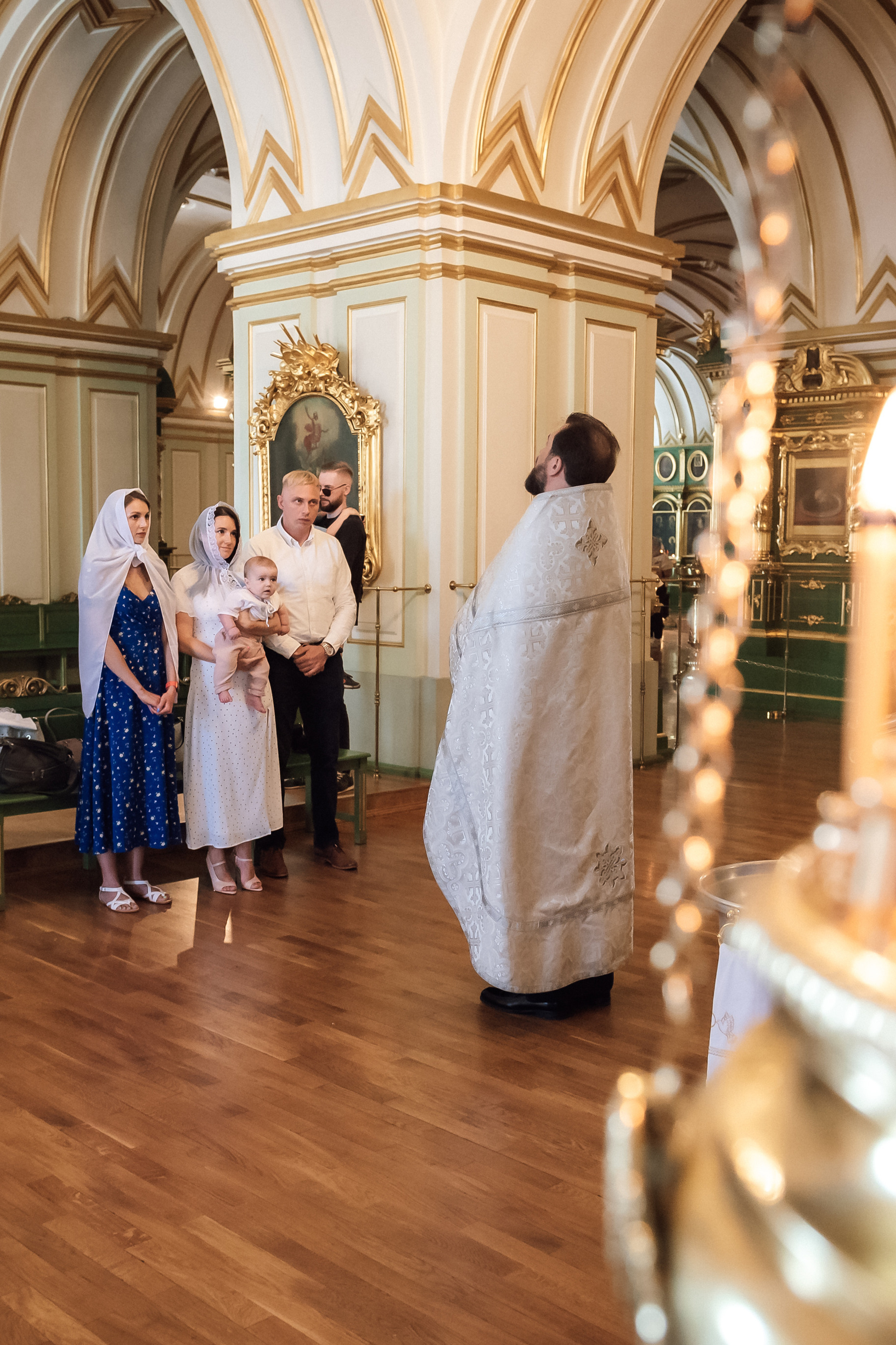 ОТЗЫВЫ. Свадебный фотограф в Санкт-Петербурге