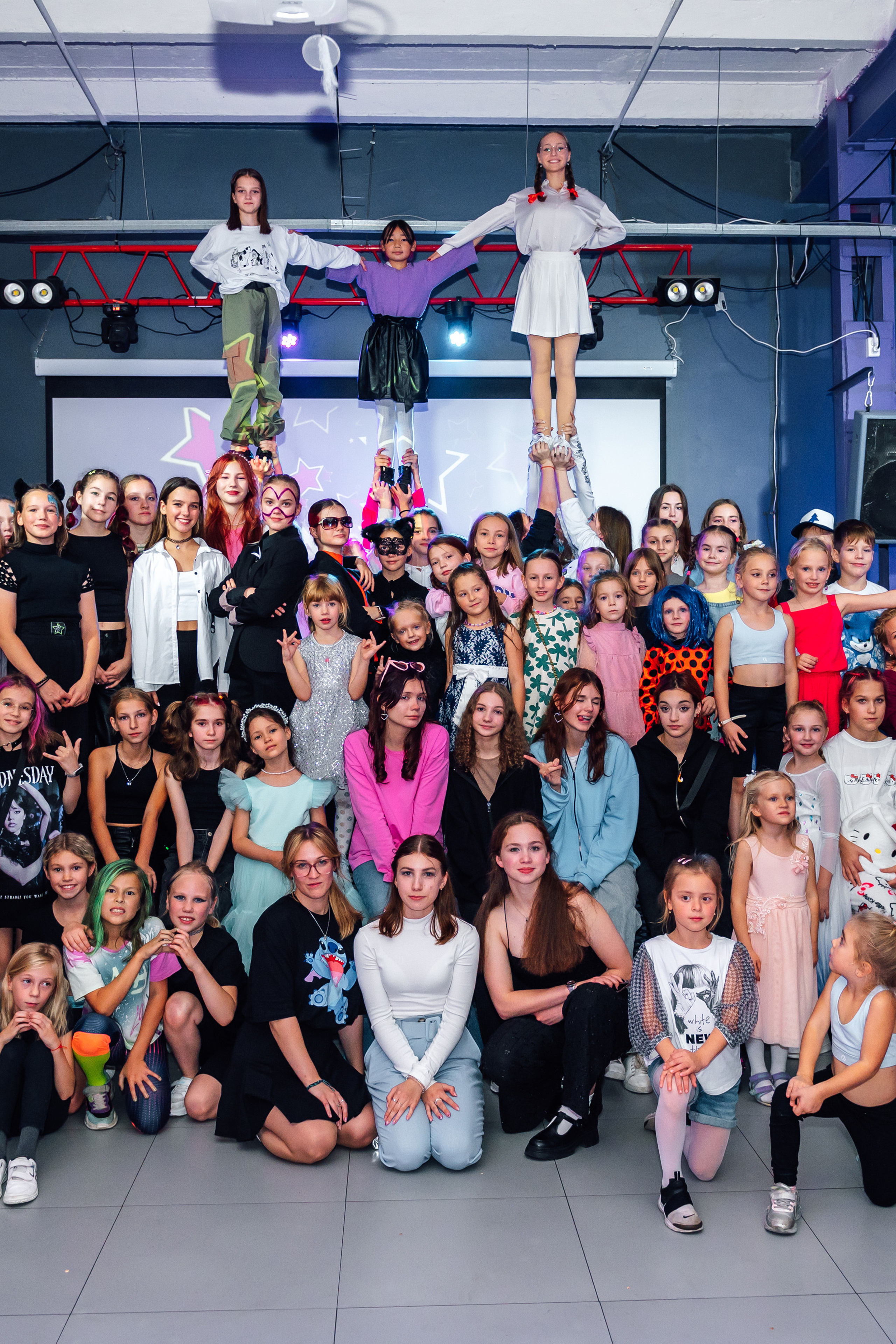 ОТЗЫВЫ. Свадебный фотограф в Санкт-Петербурге