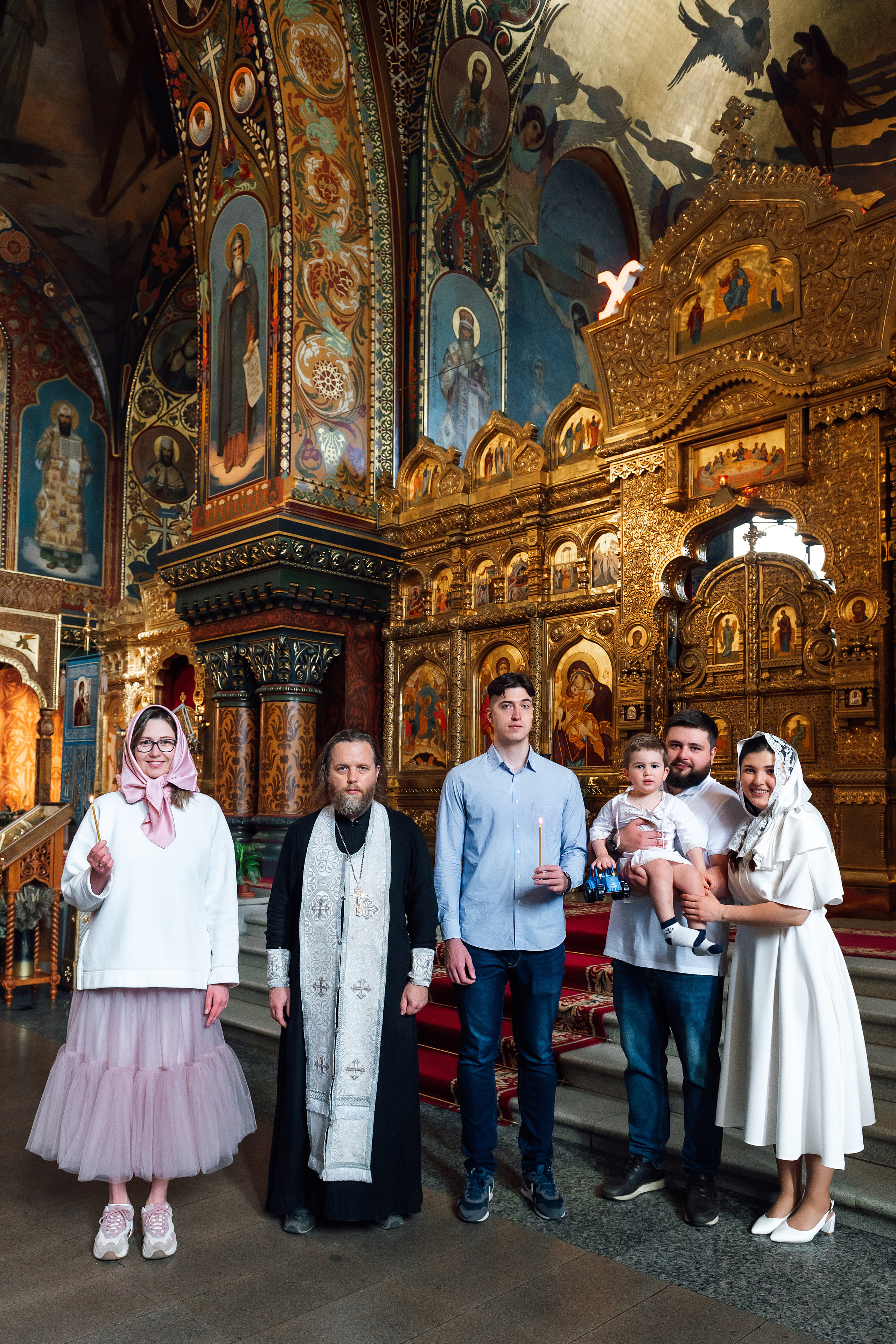 ОТЗЫВЫ. Свадебный фотограф в Санкт-Петербурге