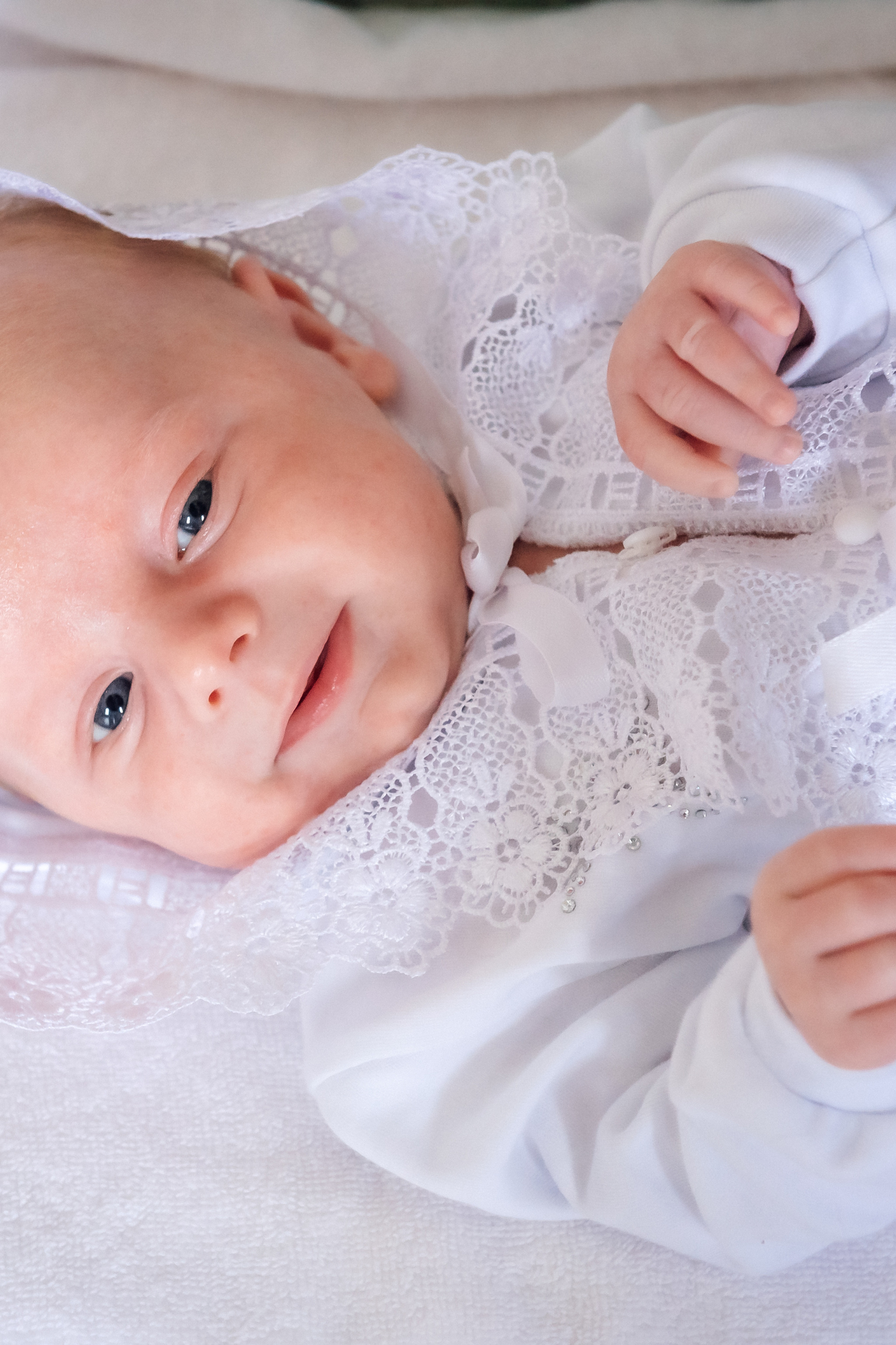 ОТЗЫВЫ. Свадебный фотограф в Санкт-Петербурге