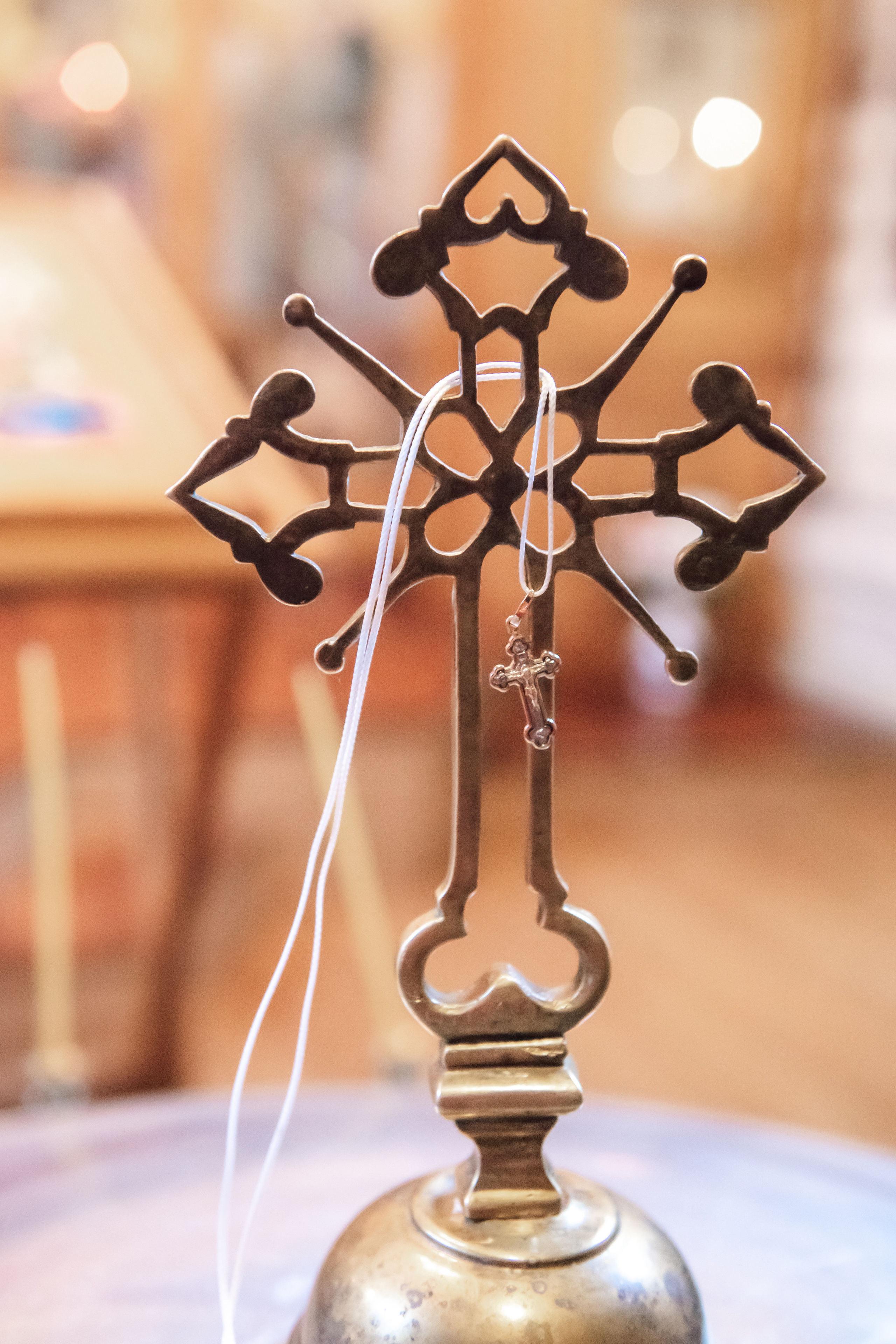 ОТЗЫВЫ. Свадебный фотограф в Санкт-Петербурге