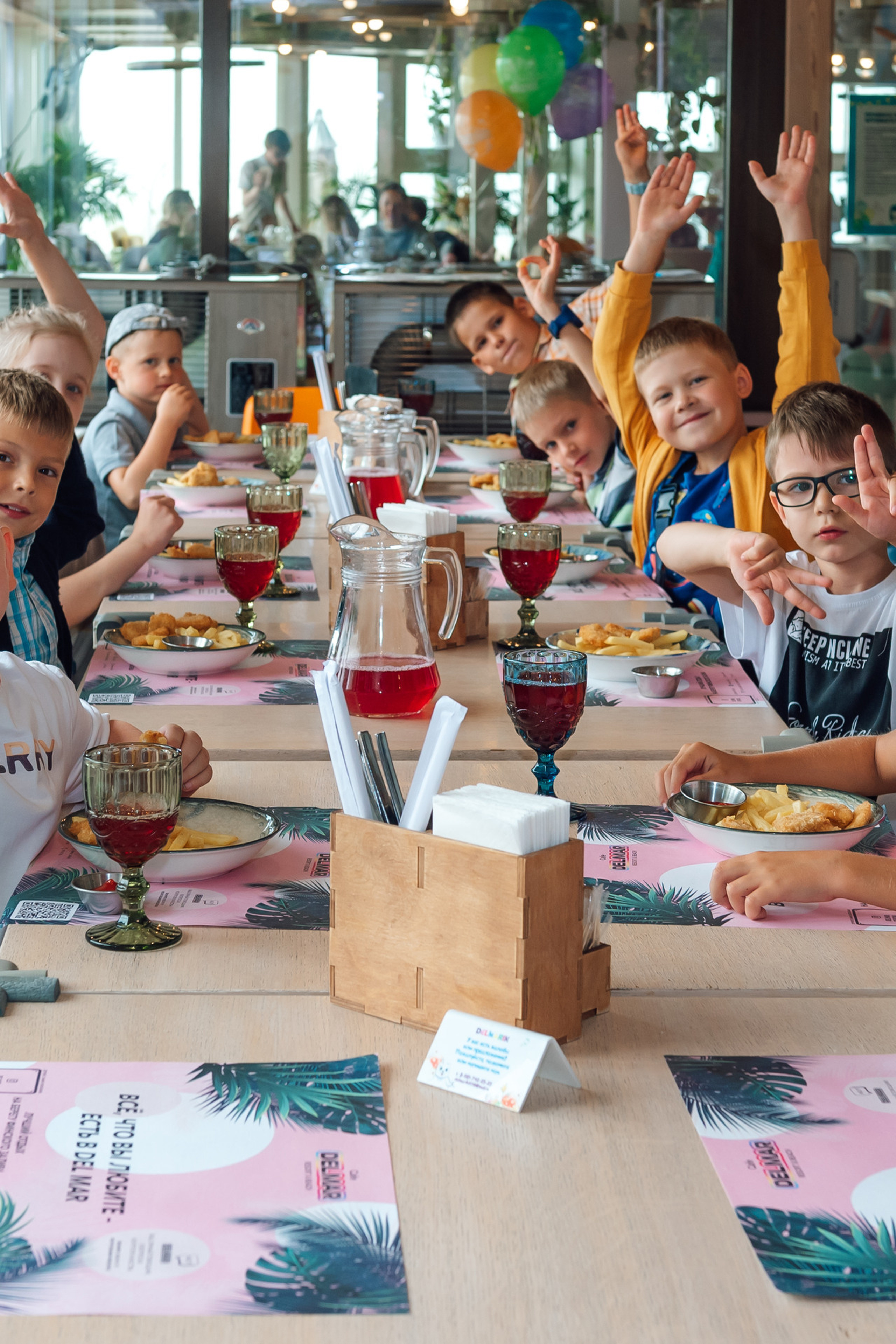 ОТЗЫВЫ. Свадебный фотограф в Санкт-Петербурге