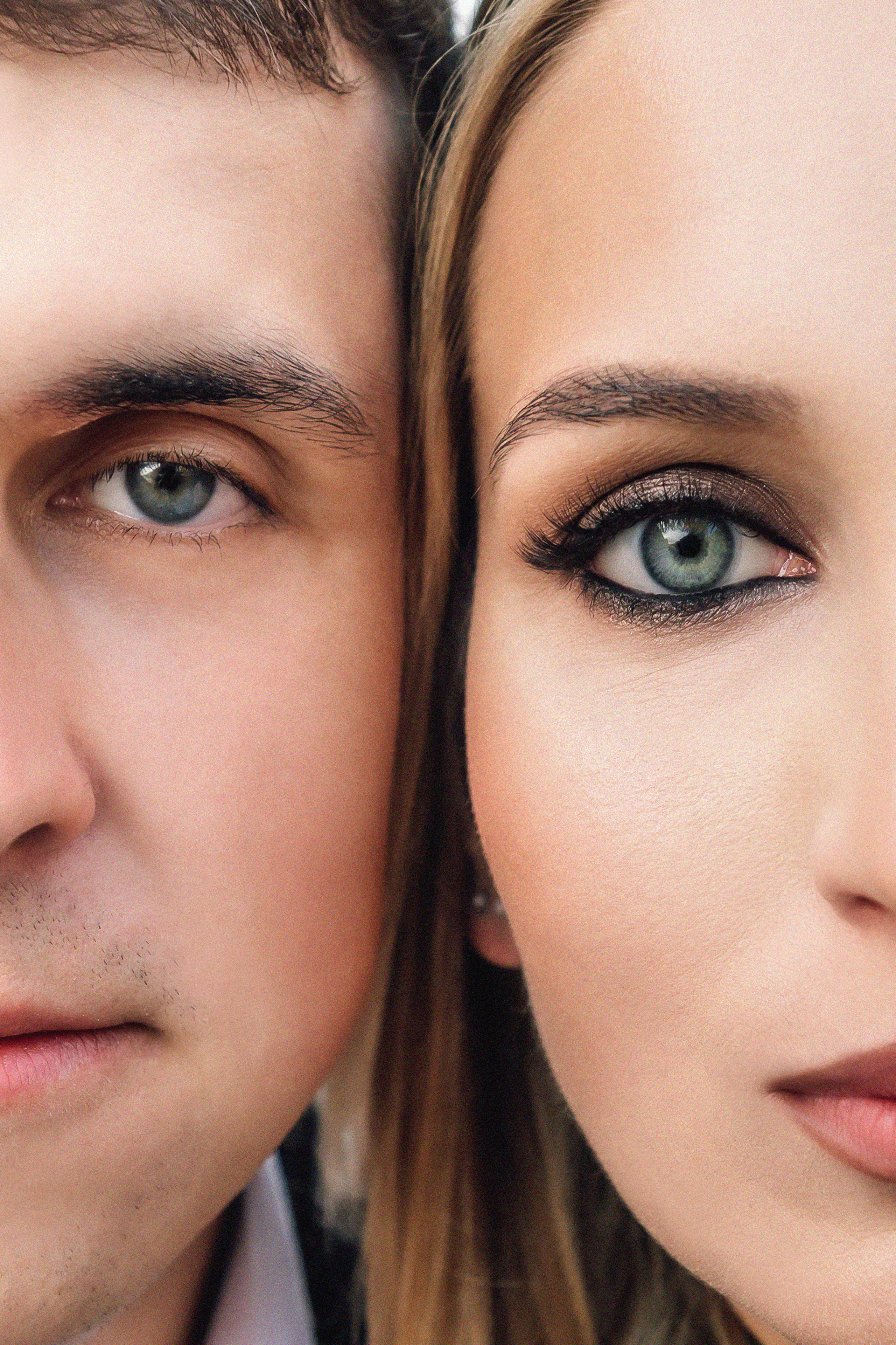 ОТЗЫВЫ. Свадебный фотограф в Санкт-Петербурге