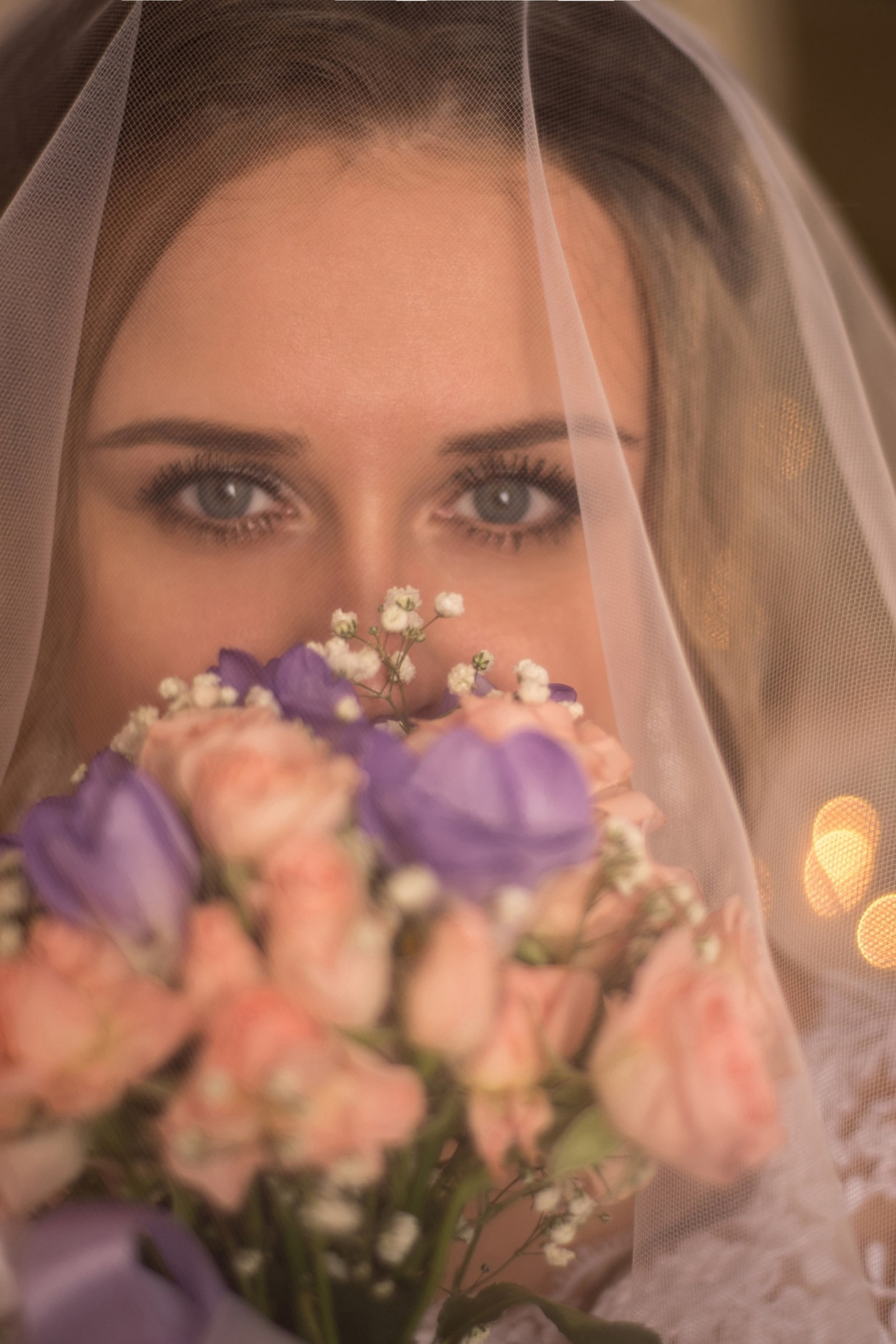 ОТЗЫВЫ. Свадебный фотограф в Санкт-Петербурге