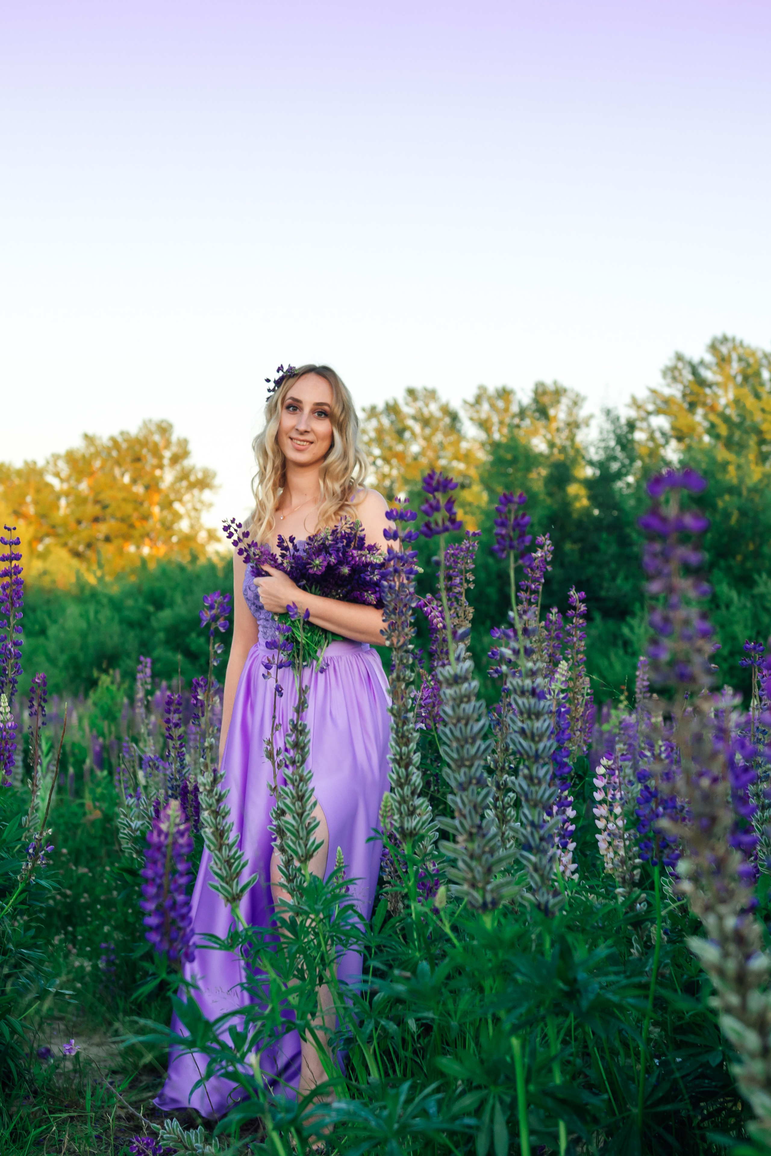 ОТЗЫВЫ. Свадебный фотограф в Санкт-Петербурге