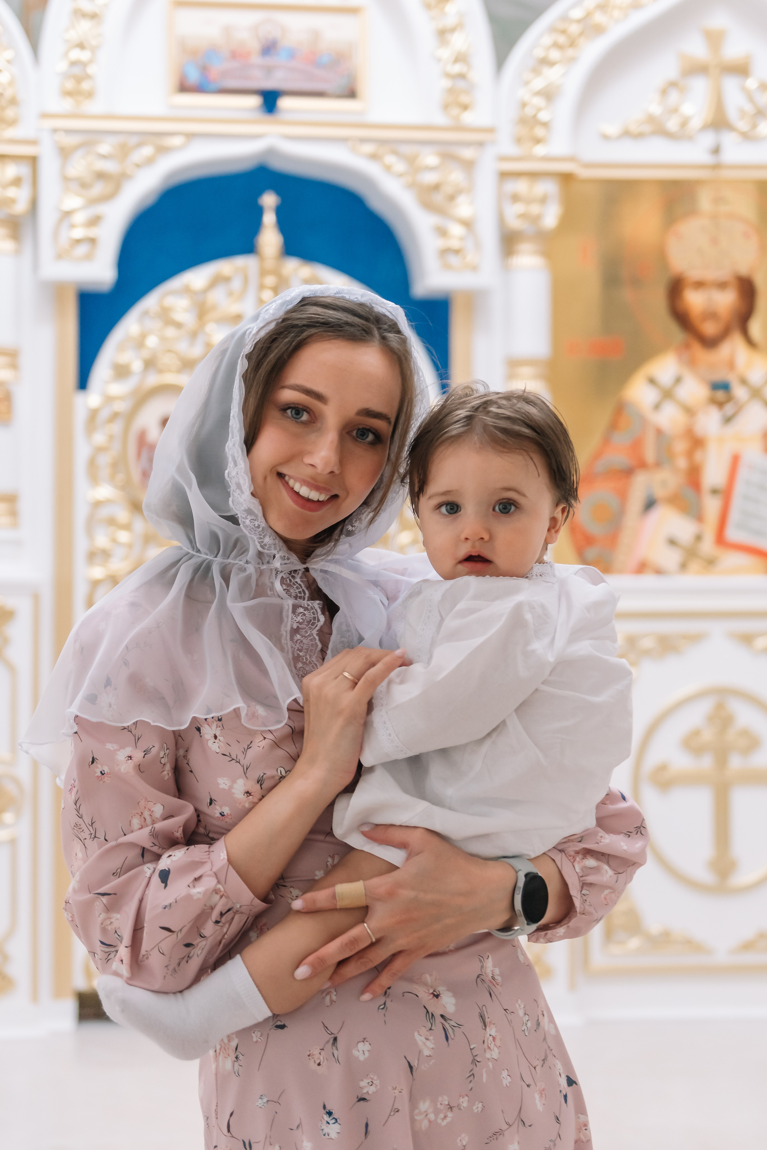 ОТЗЫВЫ. Свадебный фотограф в Санкт-Петербурге