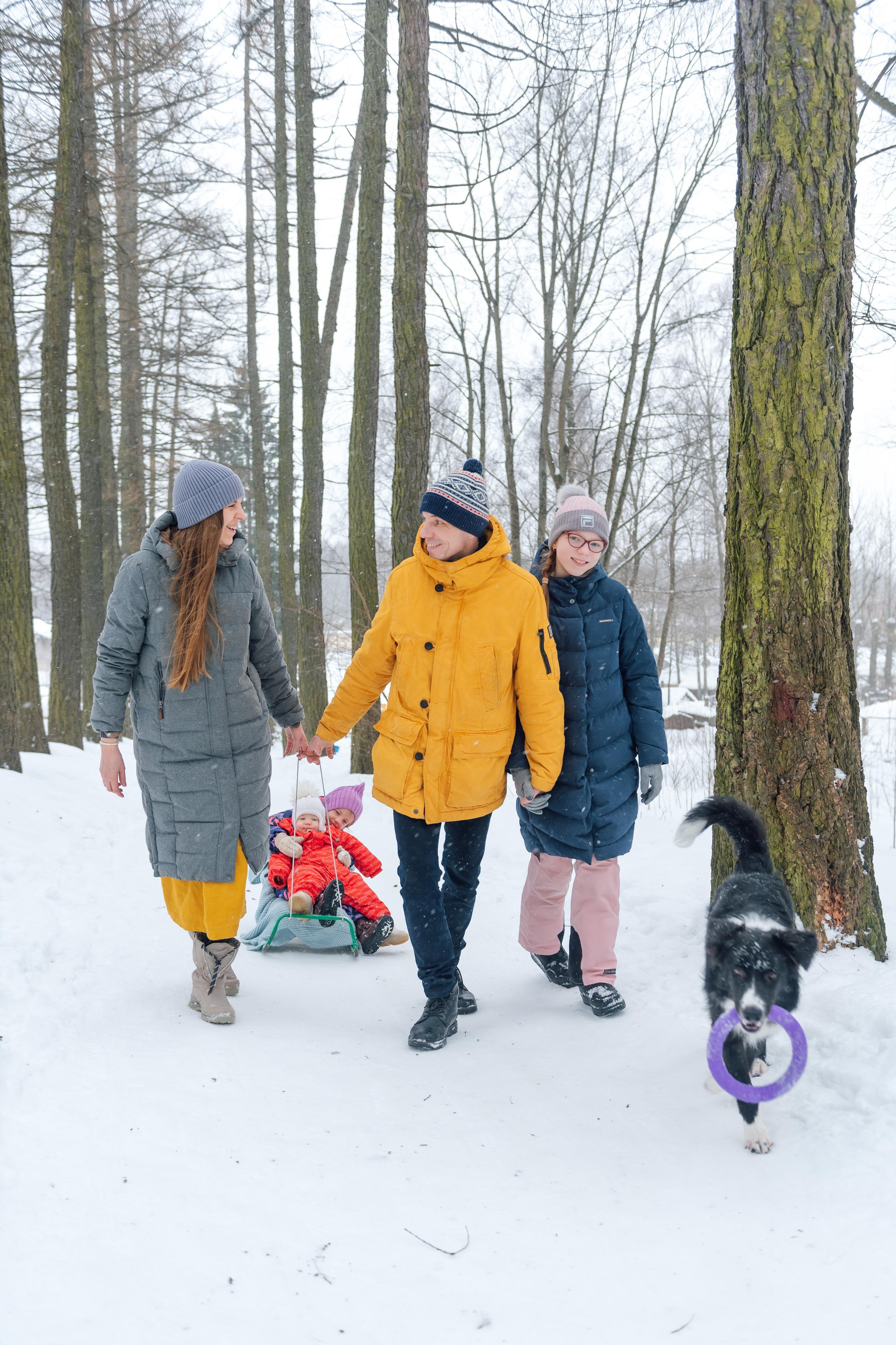 ОТЗЫВЫ. Свадебный фотограф в Санкт-Петербурге