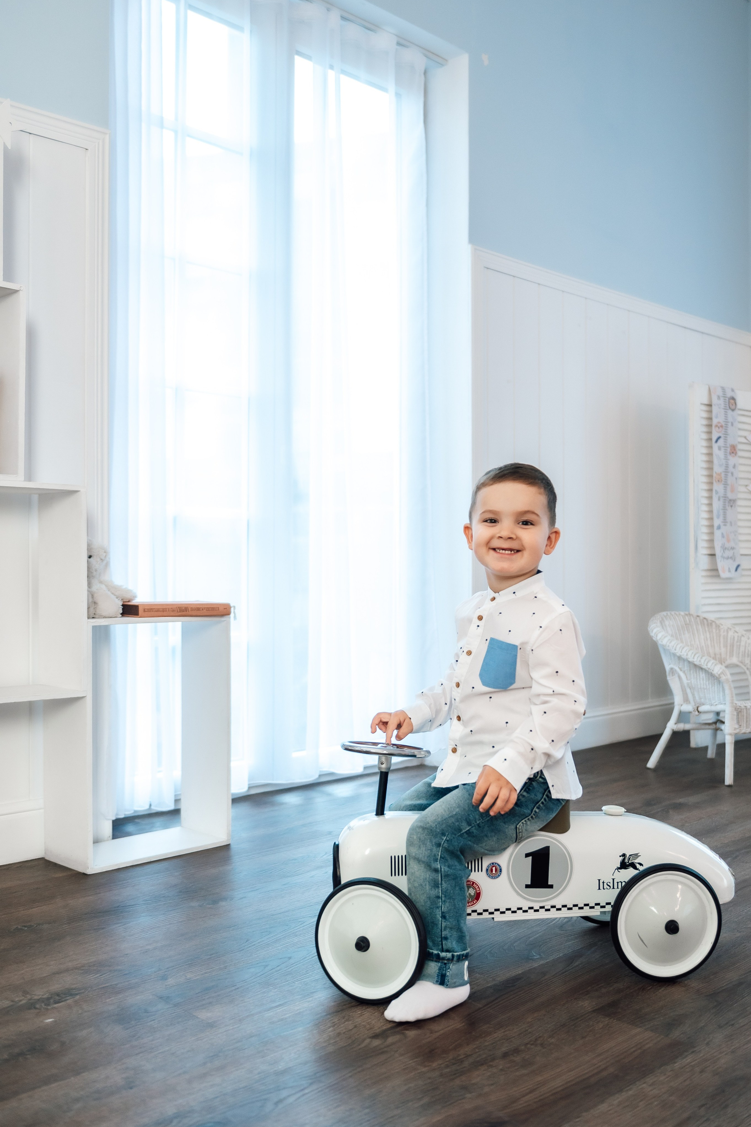 ОТЗЫВЫ. Свадебный фотограф в Санкт-Петербурге