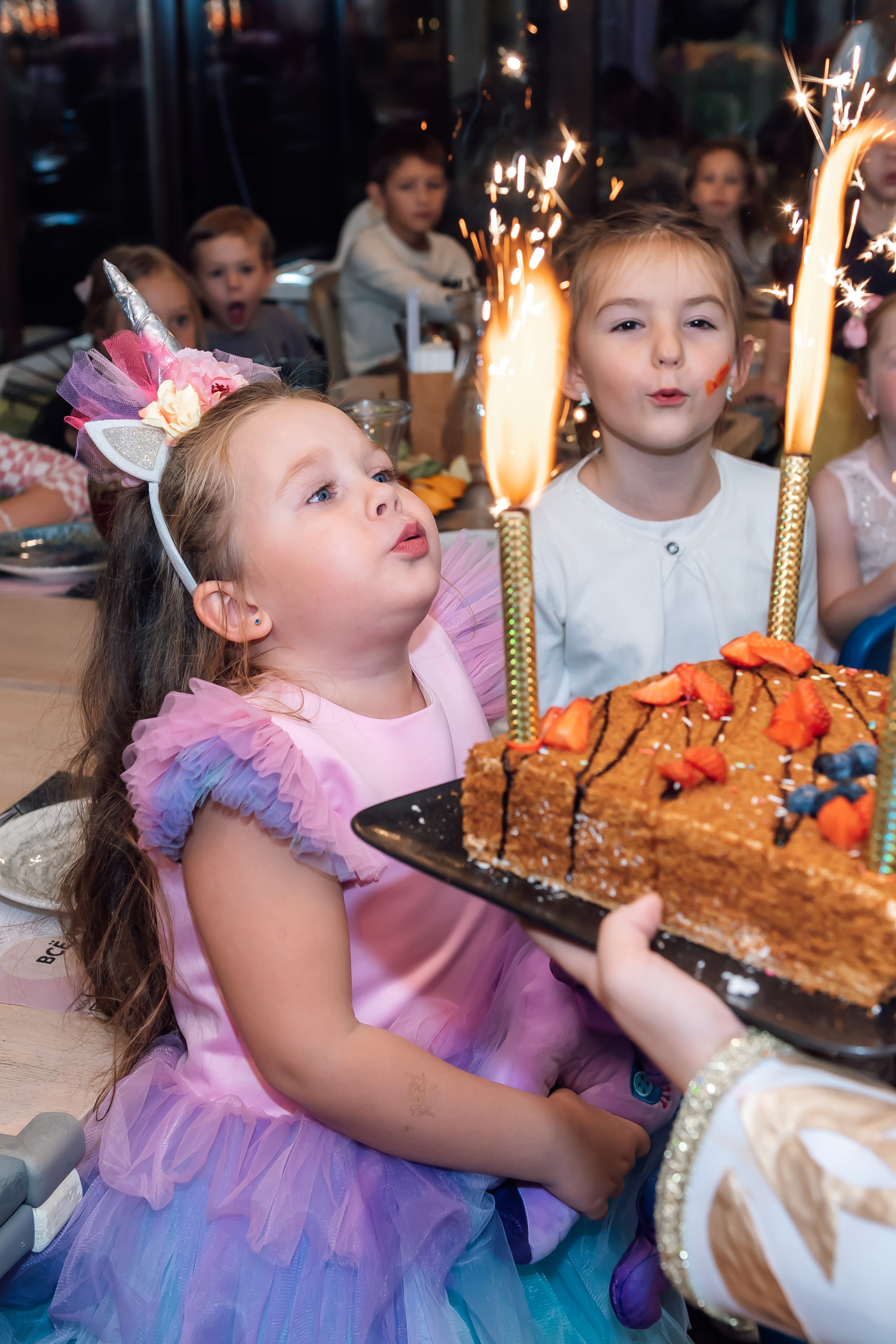 ОТЗЫВЫ. Свадебный фотограф в Санкт-Петербурге
