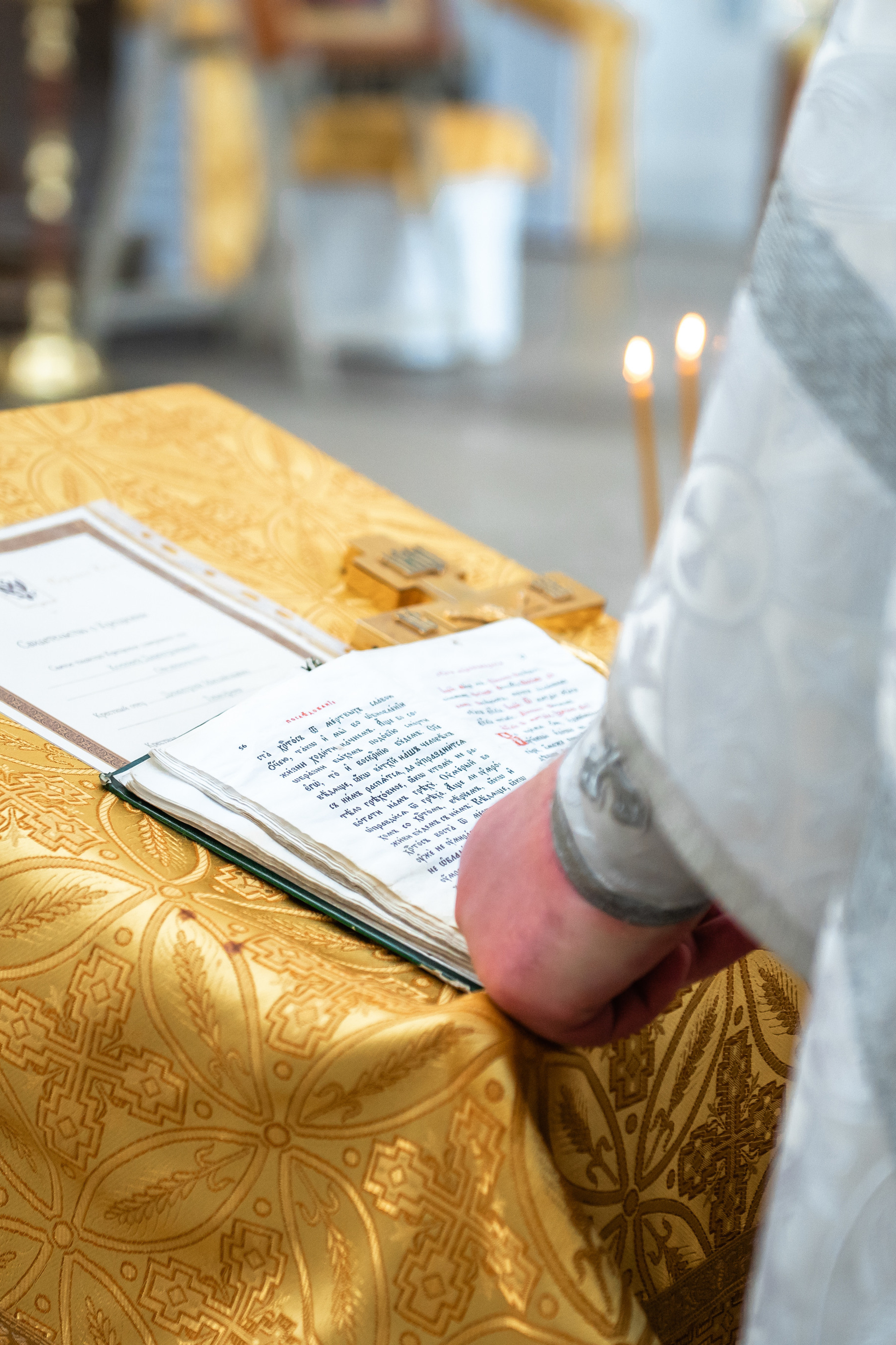 ОТЗЫВЫ. Свадебный фотограф в Санкт-Петербурге
