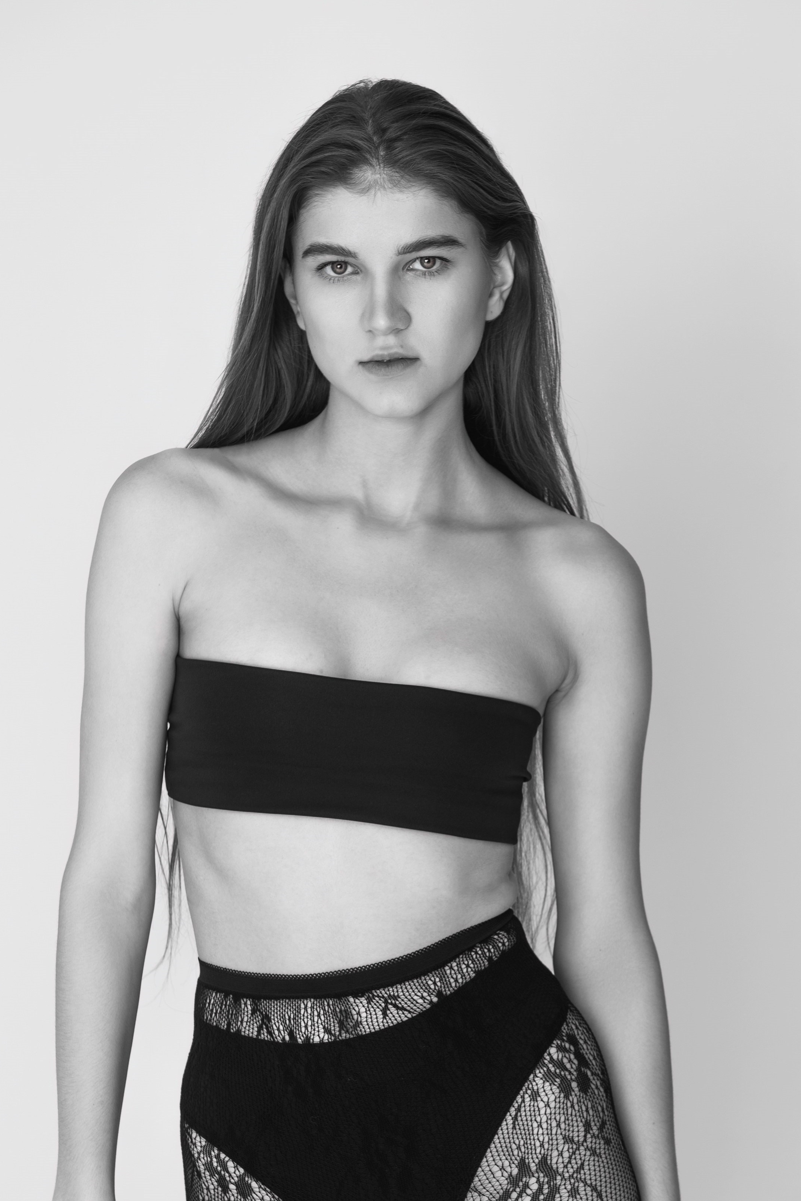 Снепы/Тесты/Каталог