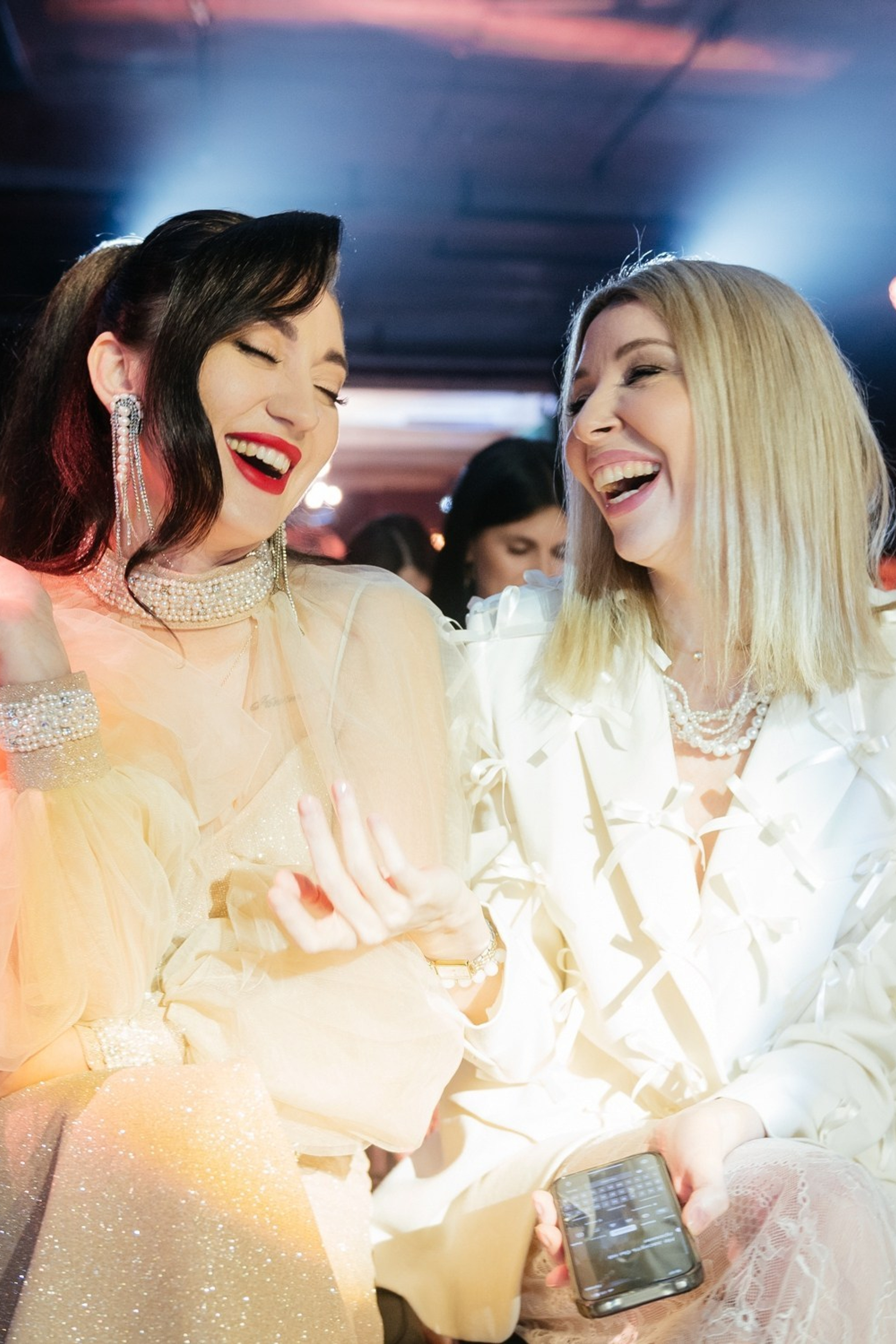 Shopping года 2024 от&nbsp;медиа ЯПОКУПАЮ