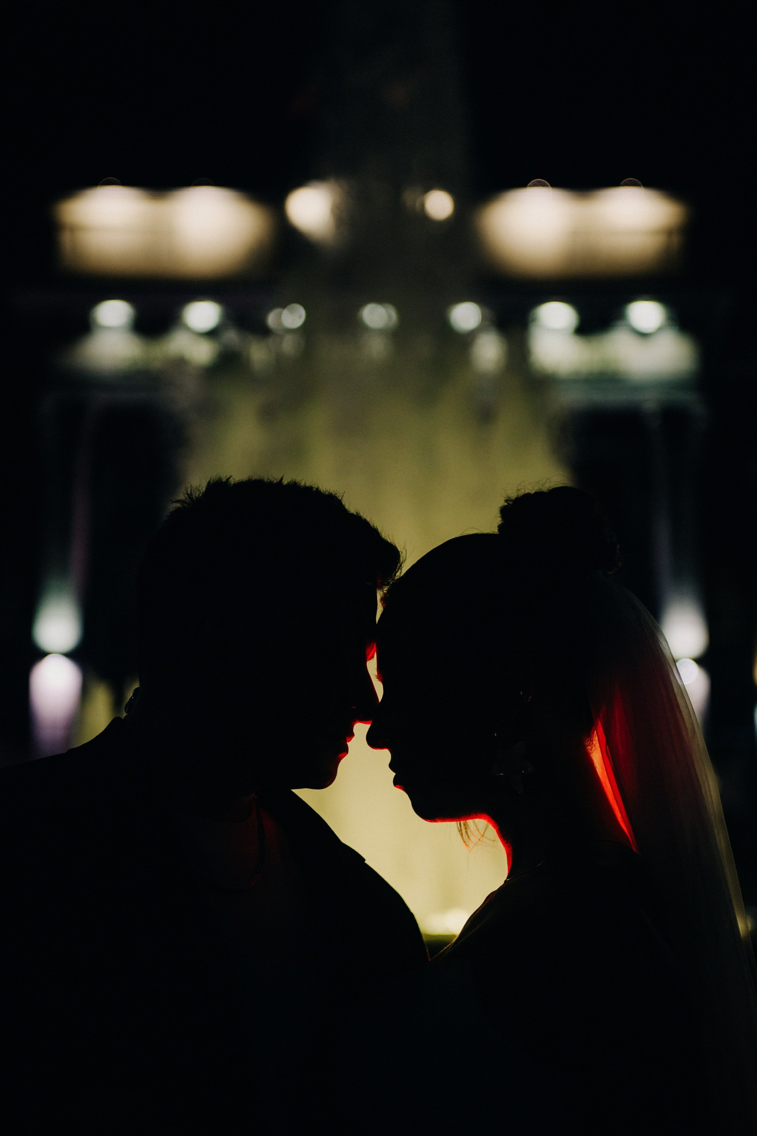 Лавстори/Свадебные