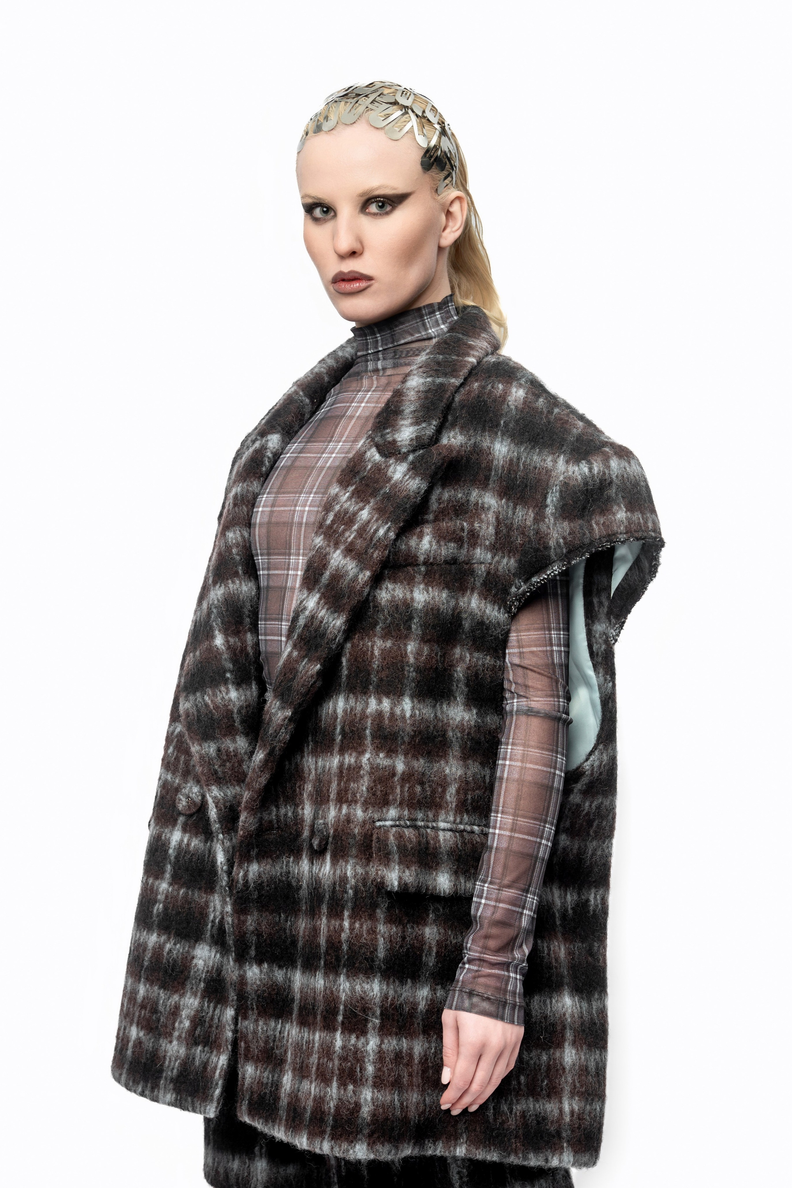 Съемка каталога/Кампейн