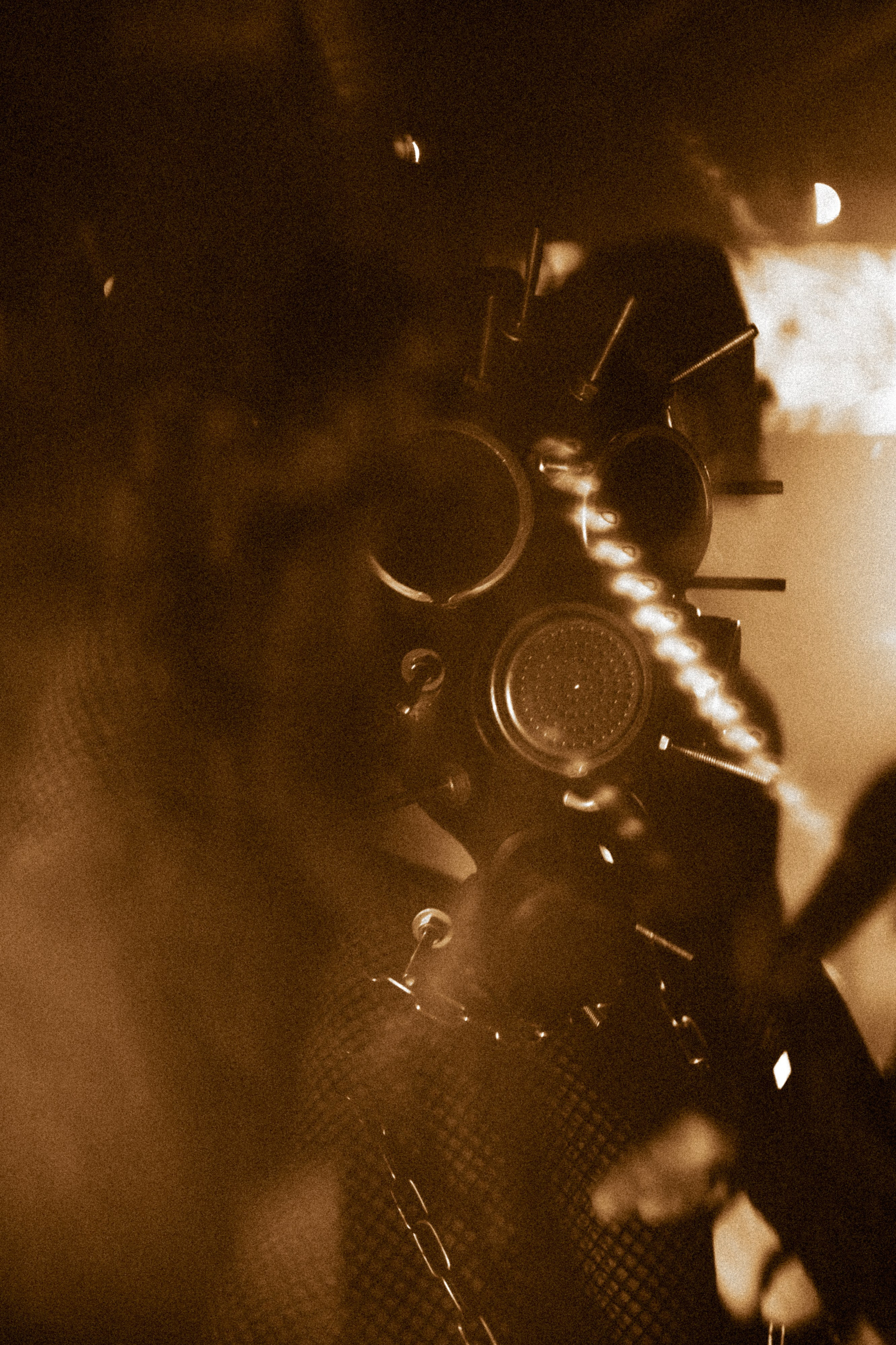 Техно Машина Sky garden