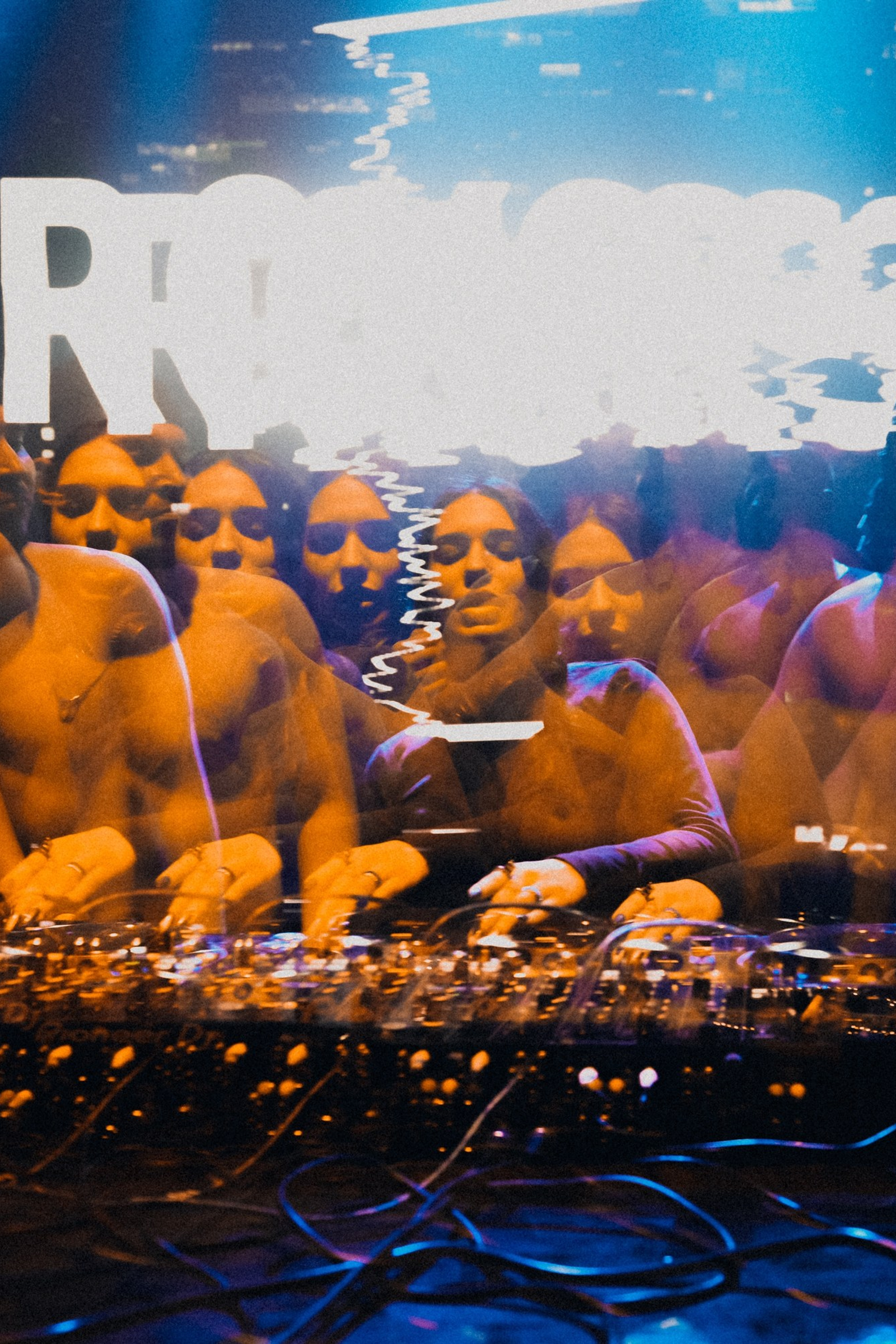 Технология промо