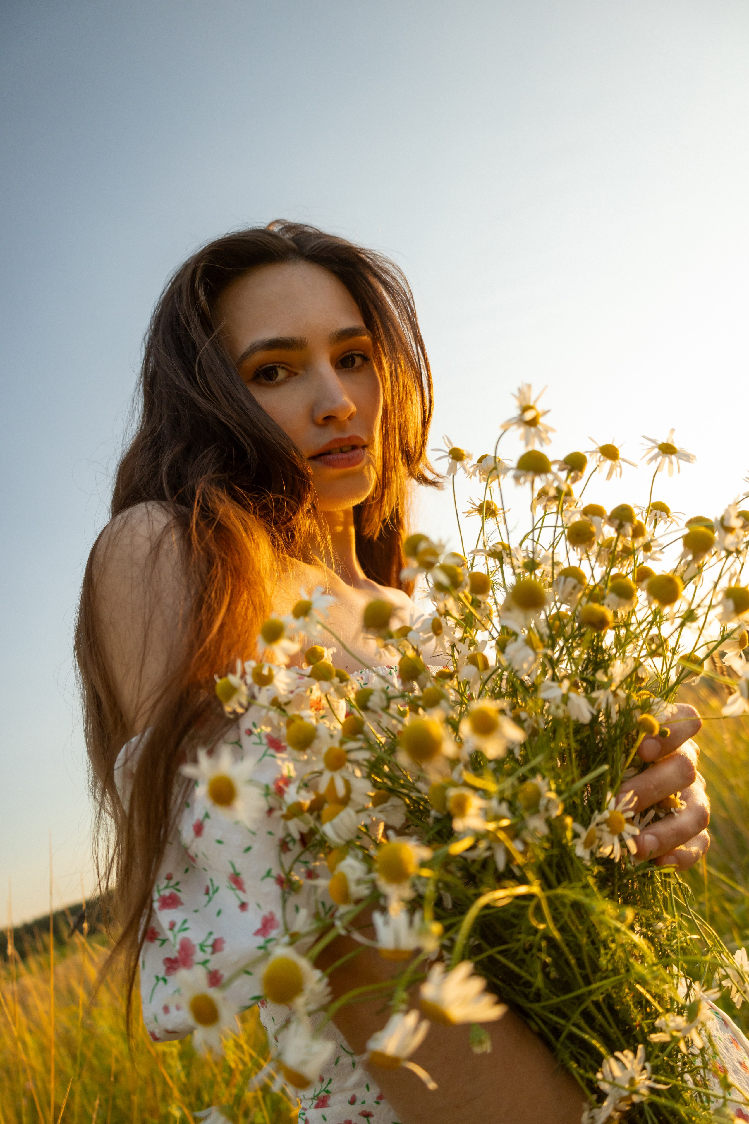 Фотосессии. Персональный фотограф в Санкт-Петербурге Тимур Калимулин