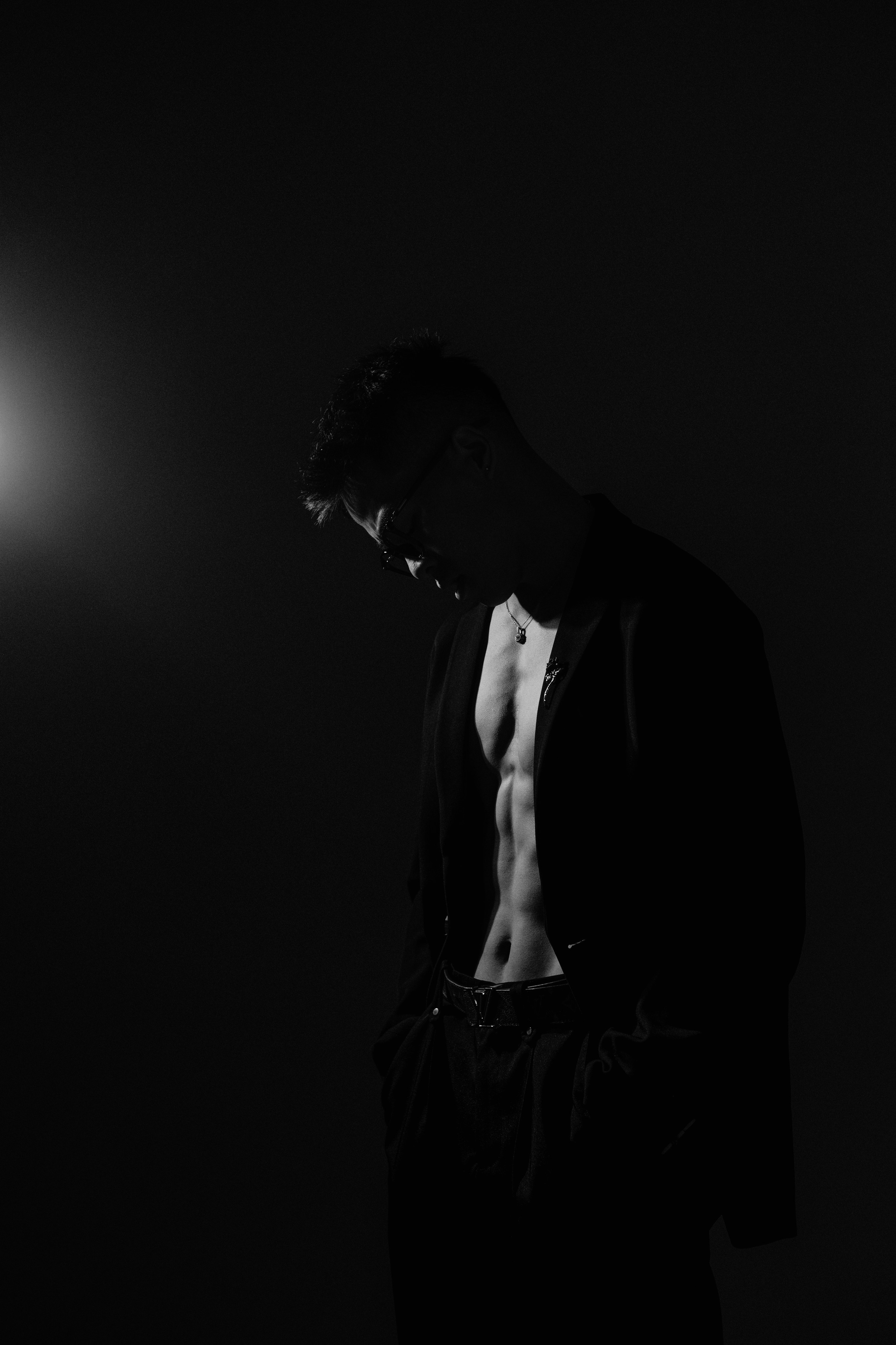 Фотосессии. Персональный фотограф в Санкт-Петербурге Тимур Калимулин