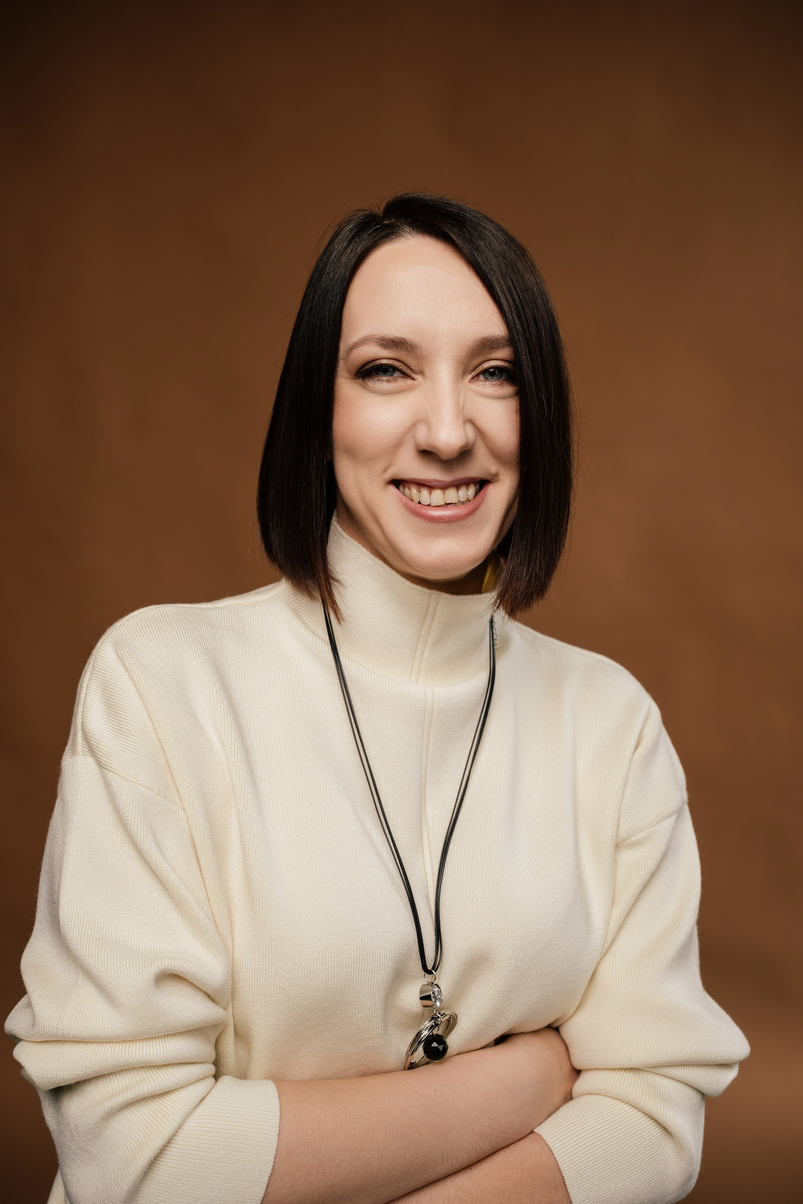 ЖЕНСКИЙ ФОТОДЕНЬ. Семейный фотограф и видеограф в Тюмени Анна Жагорина