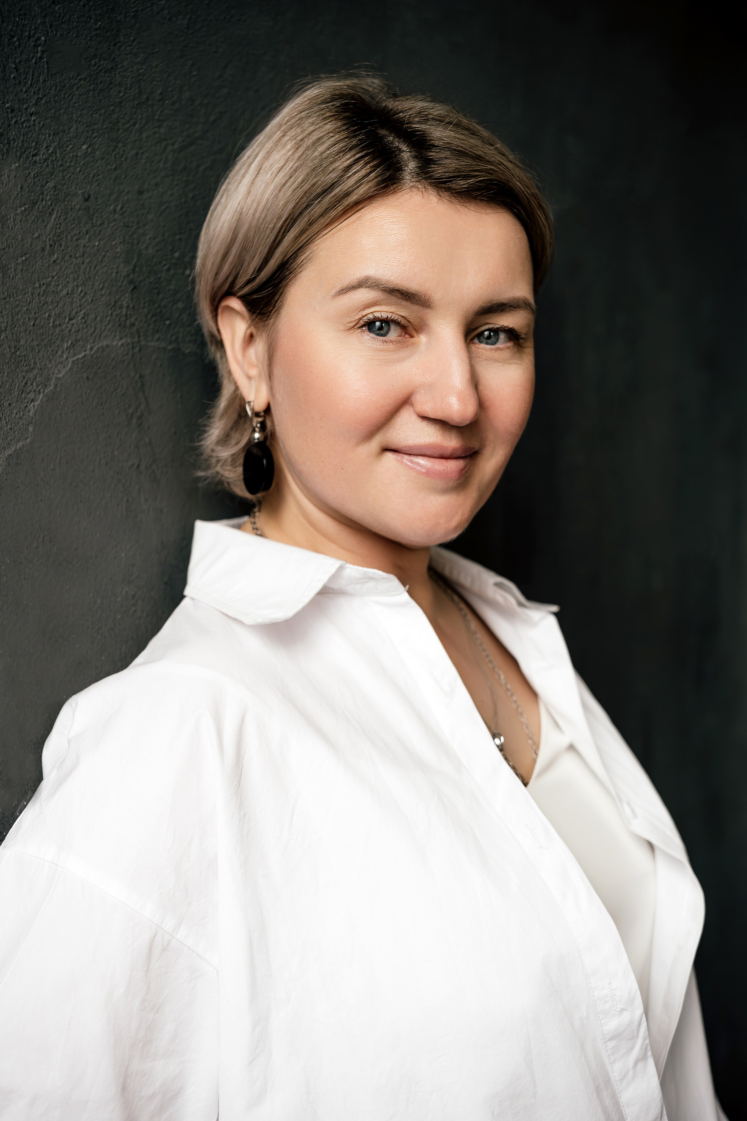 ЖЕНСКИЙ ФОТОДЕНЬ. Семейный фотограф и видеограф в Тюмени Анна Жагорина