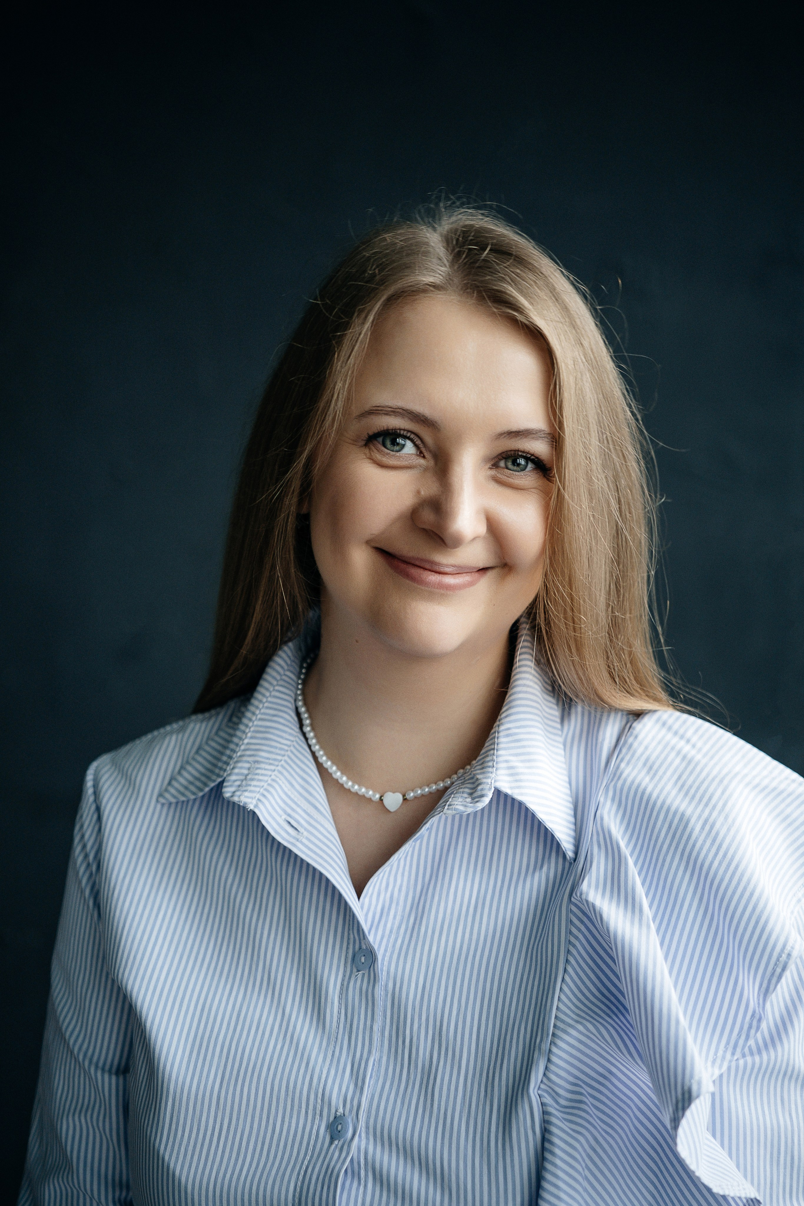 ЖЕНСКИЙ ФОТОДЕНЬ. Семейный фотограф и видеограф в Тюмени Анна Жагорина