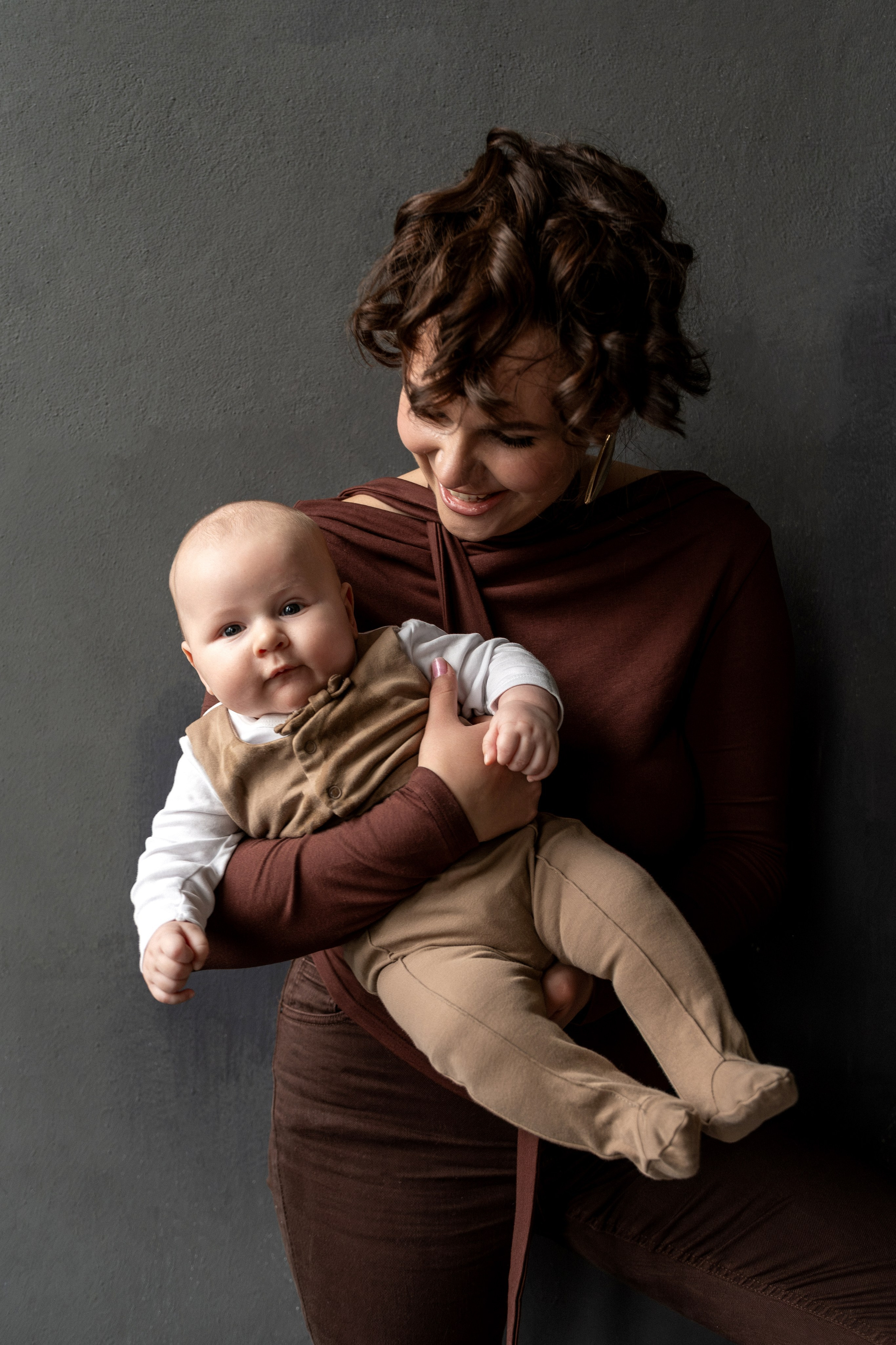 ЖЕНСКИЙ ФОТОДЕНЬ. Семейный фотограф и видеограф в Тюмени Анна Жагорина