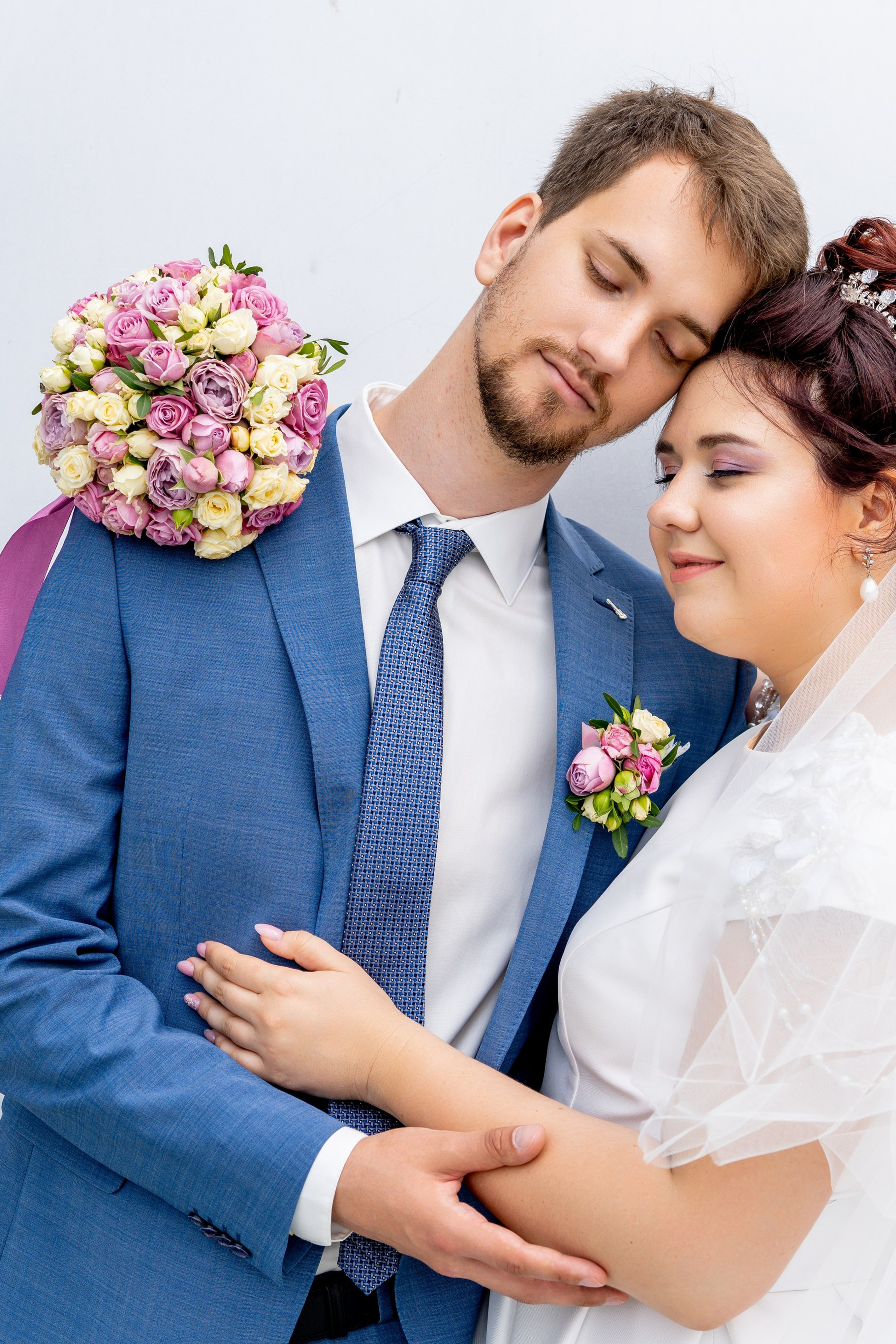 Свадебные Истории. Видеограф Алексей Жарков