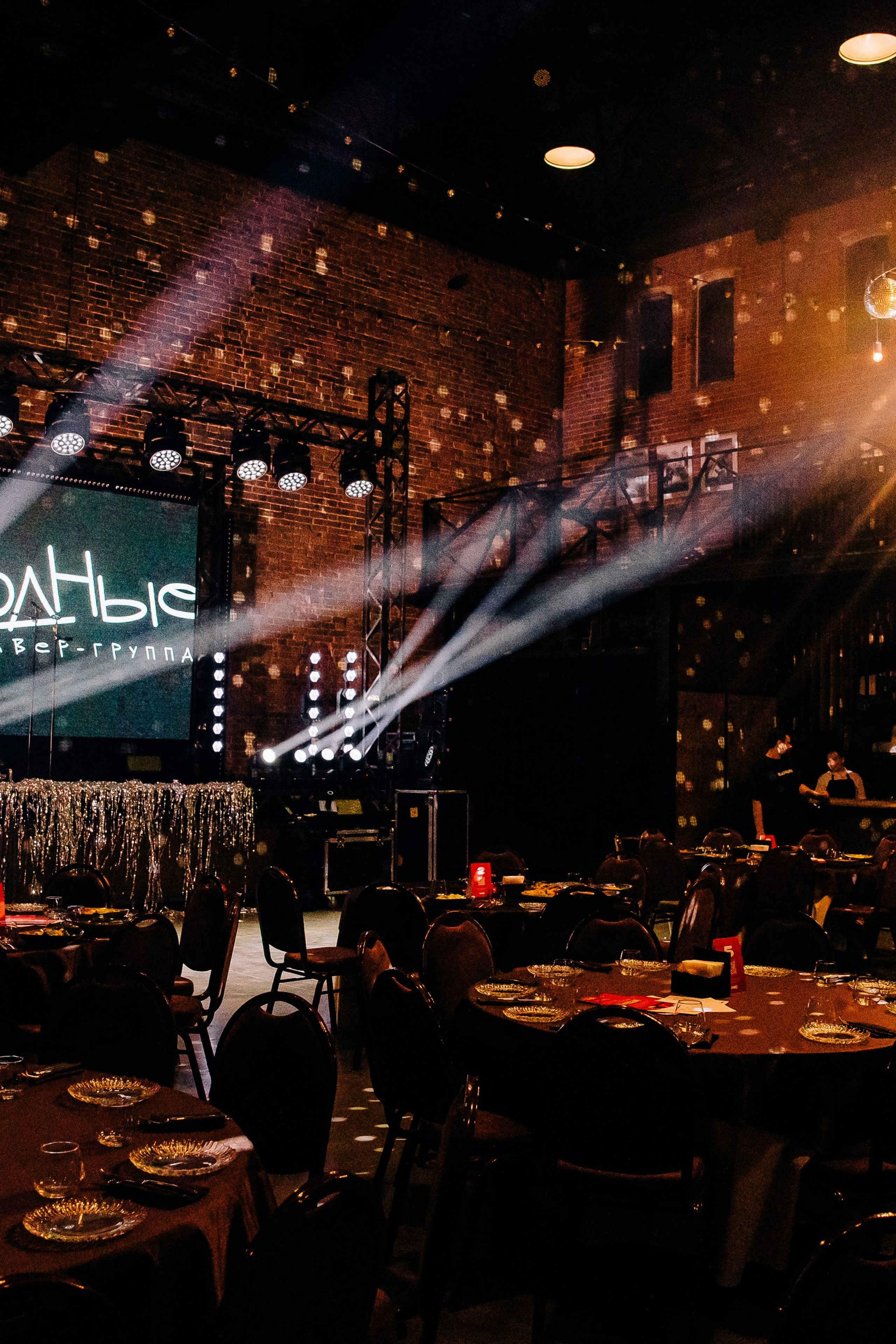 Истории. Свадебный и семейный фотограф в Воронеже Свиридова Евгения